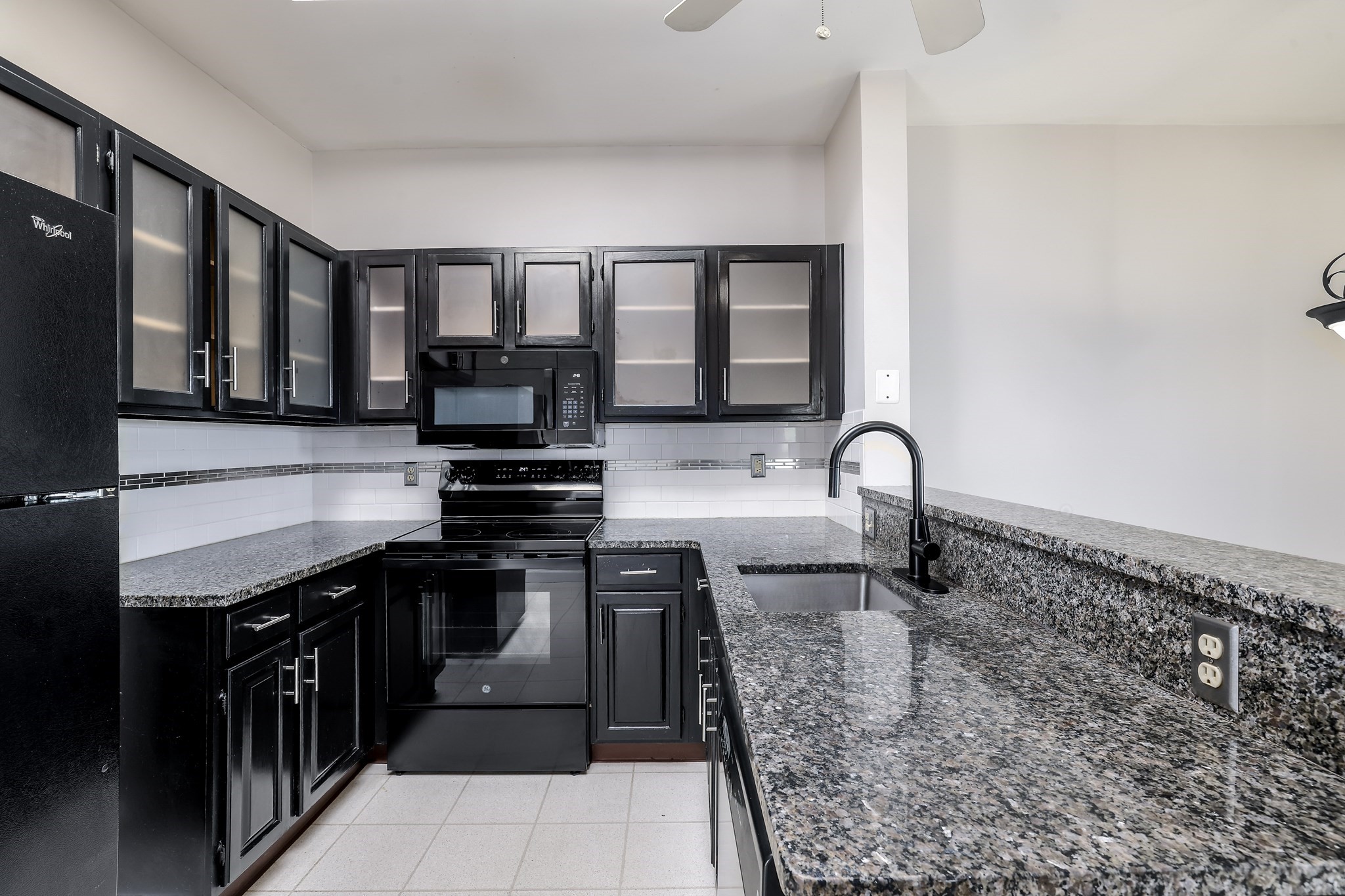 178 Lincoln St # A13 Property Photo 20
