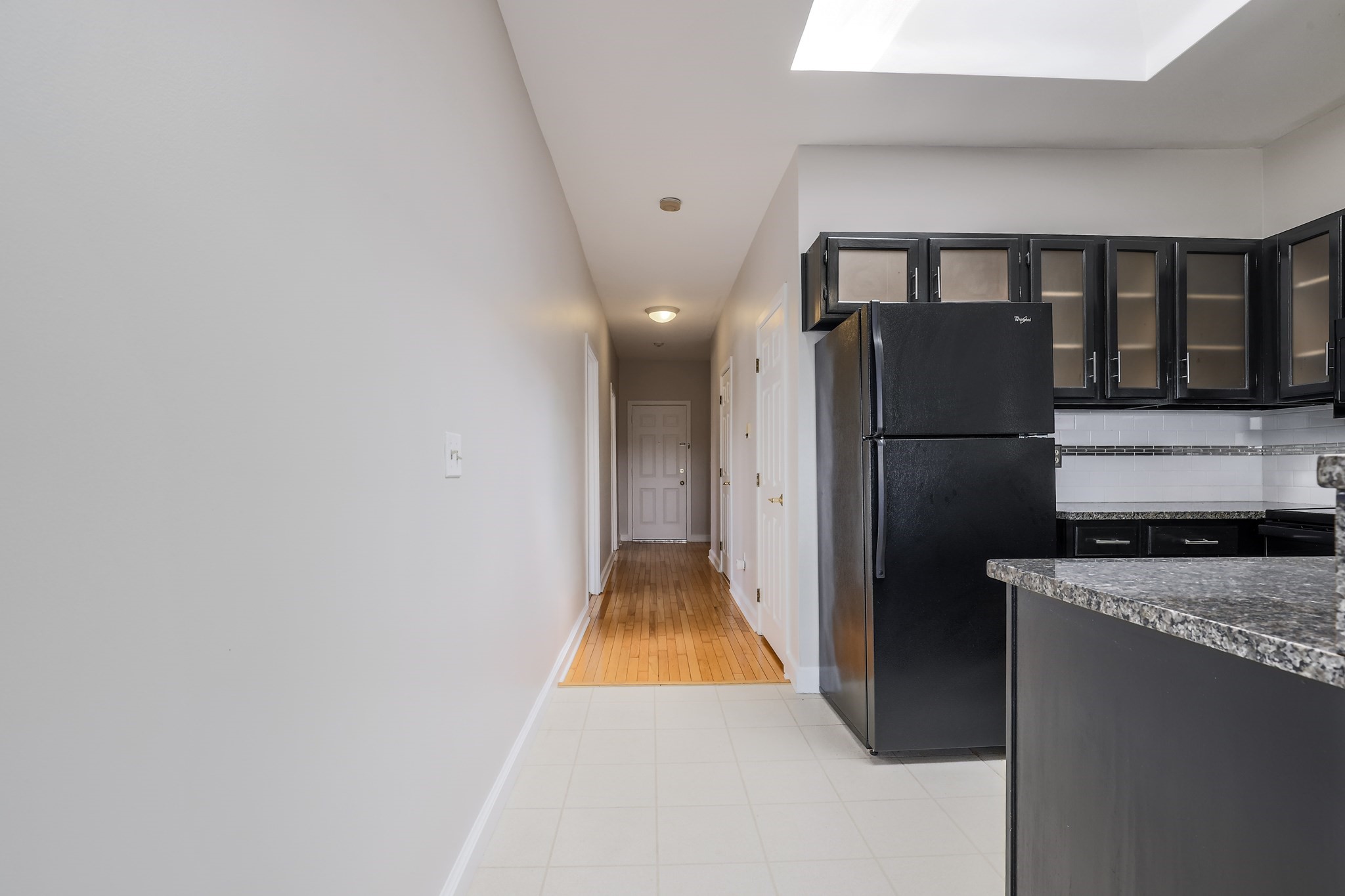 178 Lincoln St # A13 Property Photo 23