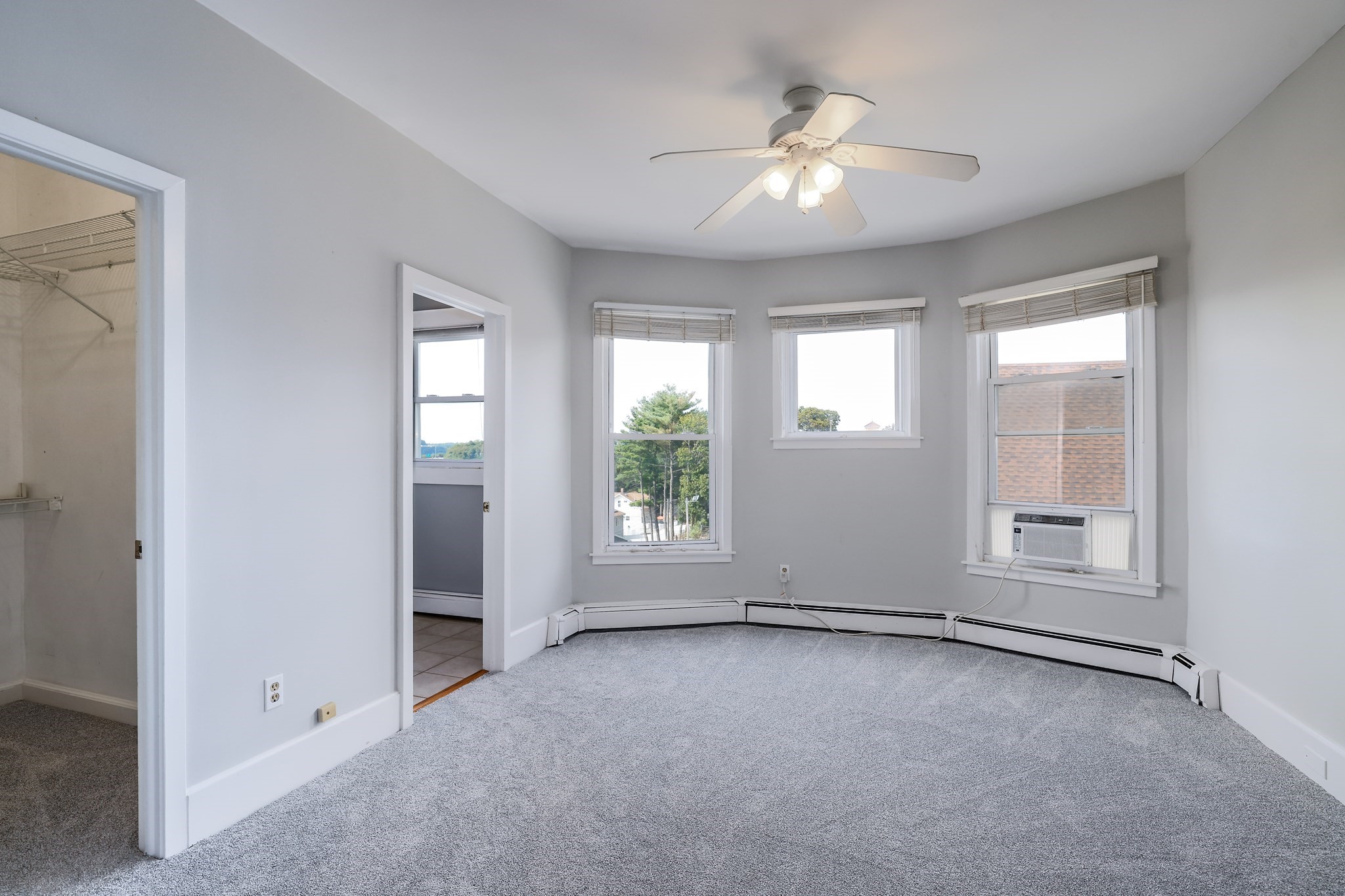 178 Lincoln St # A13 Property Photo 25
