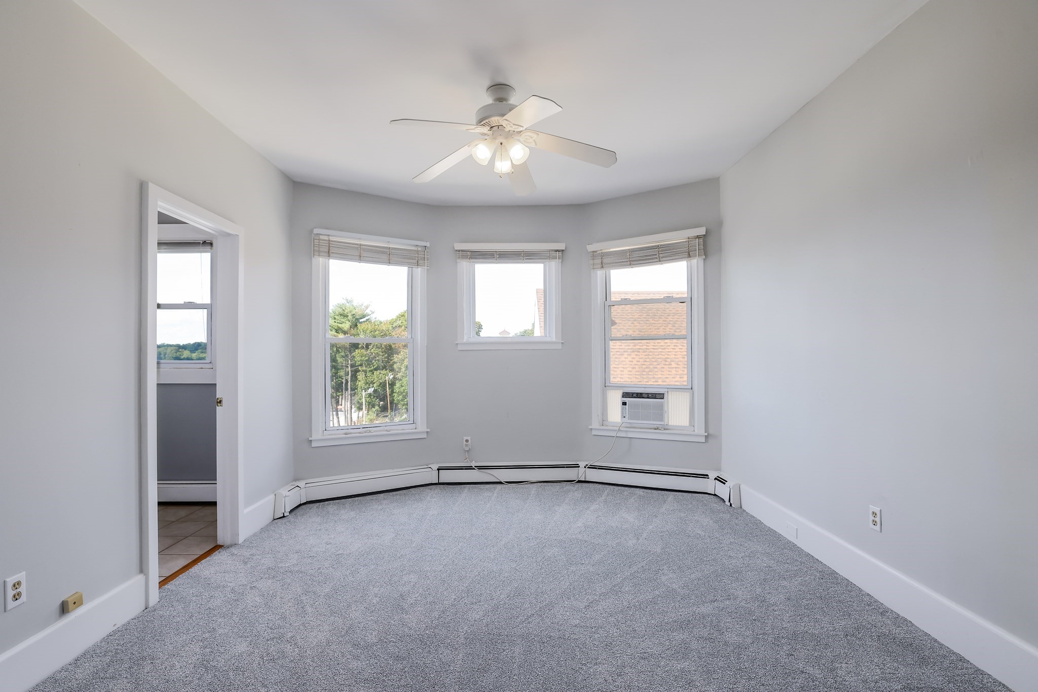 178 Lincoln St # A13 Property Photo 26