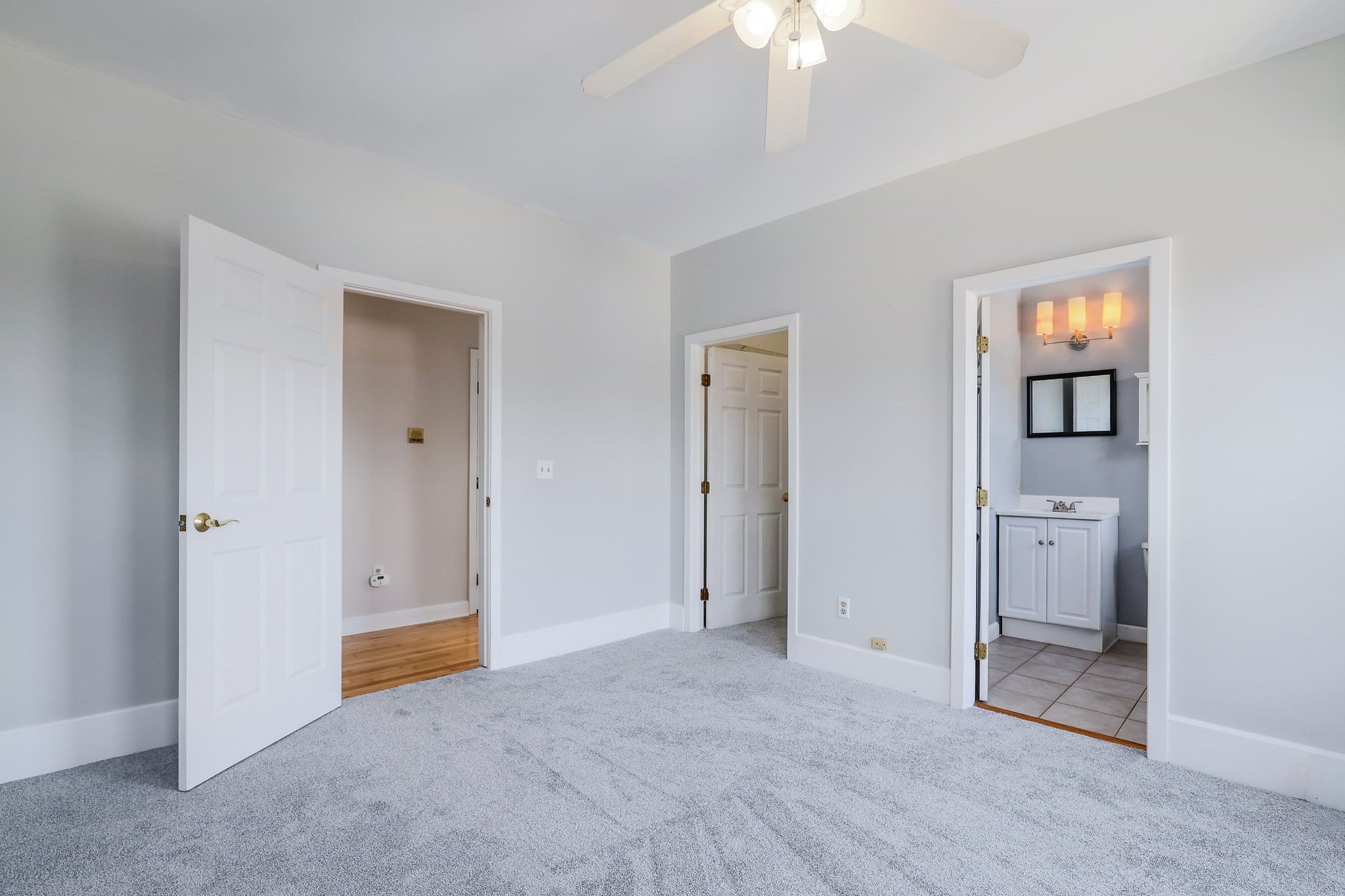 178 Lincoln St # A13 Property Photo 28