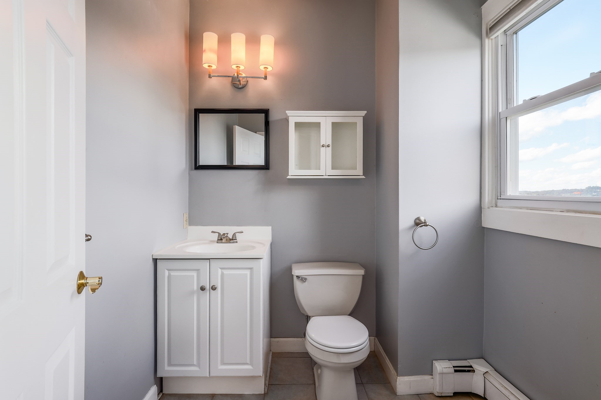 178 Lincoln St # A13 Property Photo 29