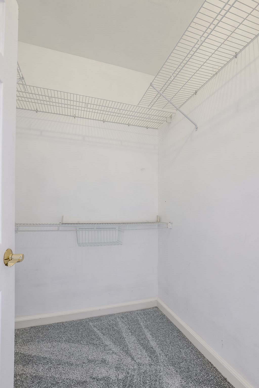 178 Lincoln St # A13 Property Photo 30