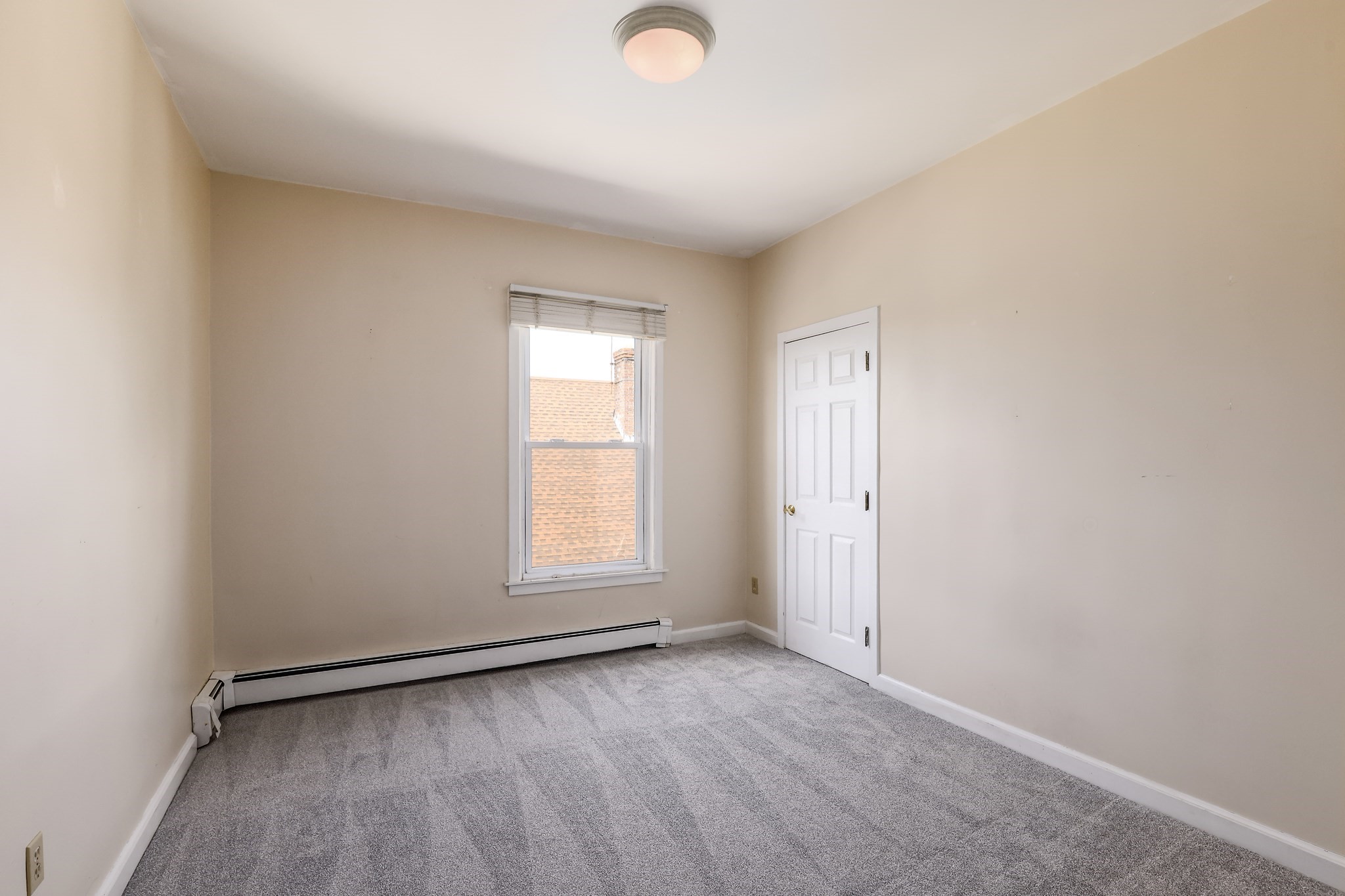 178 Lincoln St # A13 Property Photo 31