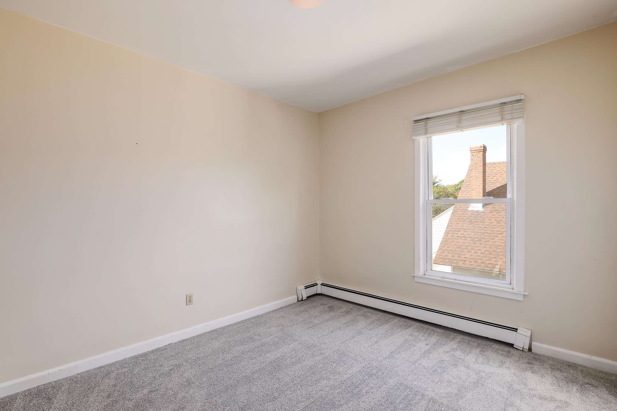 178 Lincoln St # A13 Property Photo 33