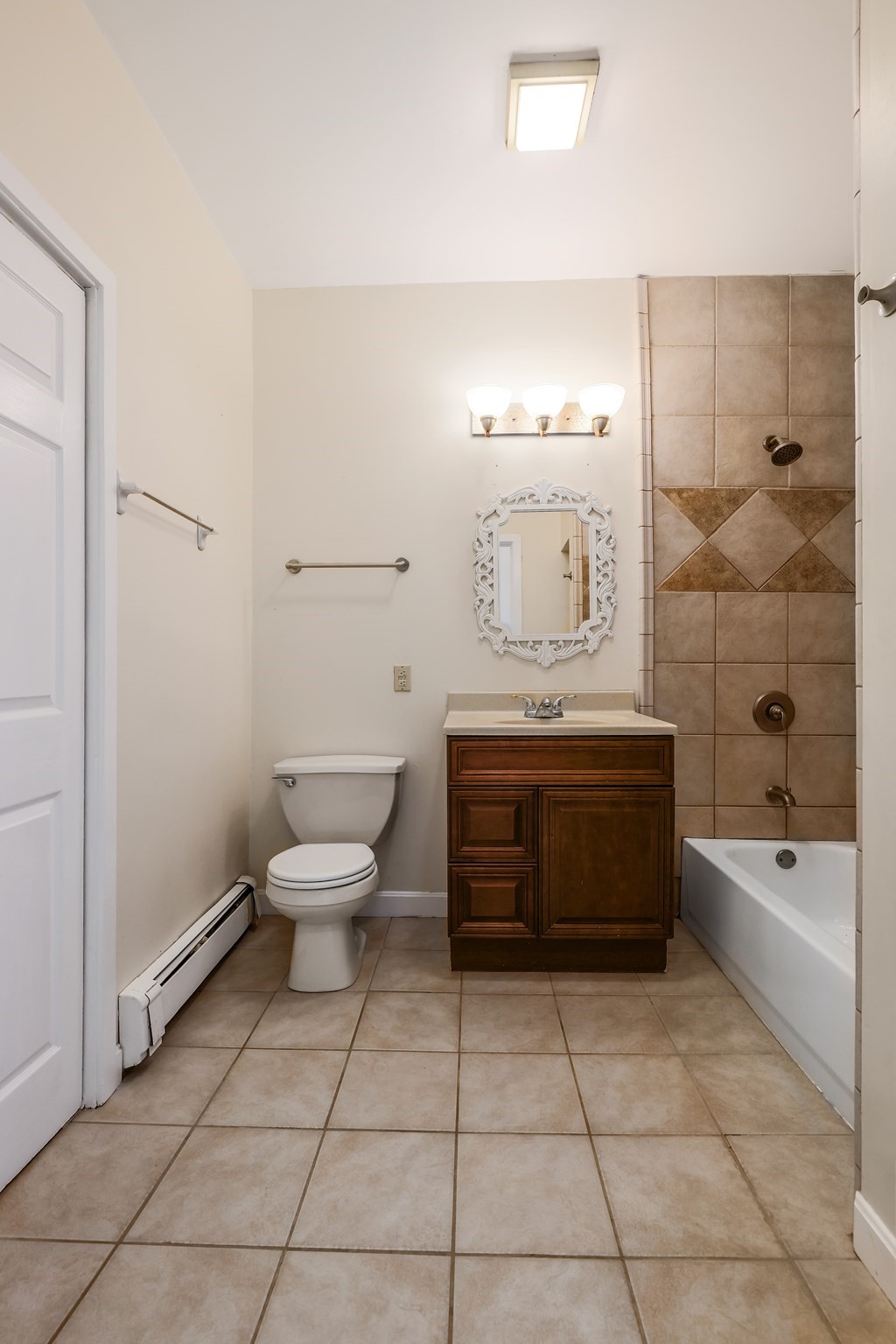 178 Lincoln St # A13 Property Photo 34