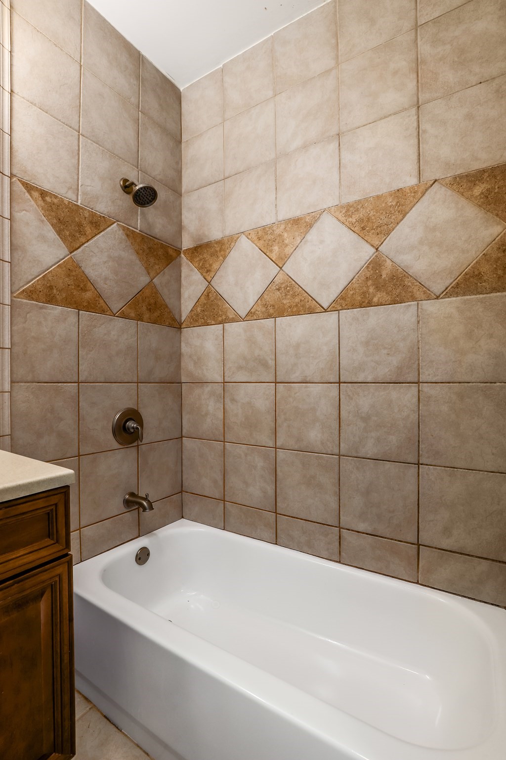178 Lincoln St # A13 Property Photo 35