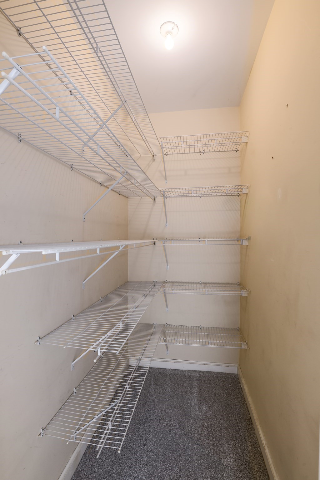 178 Lincoln St # A13 Property Photo 37
