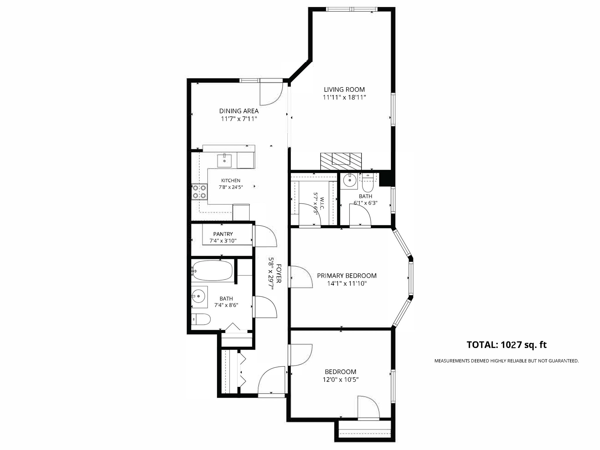 178 Lincoln St # A13 Property Photo 38