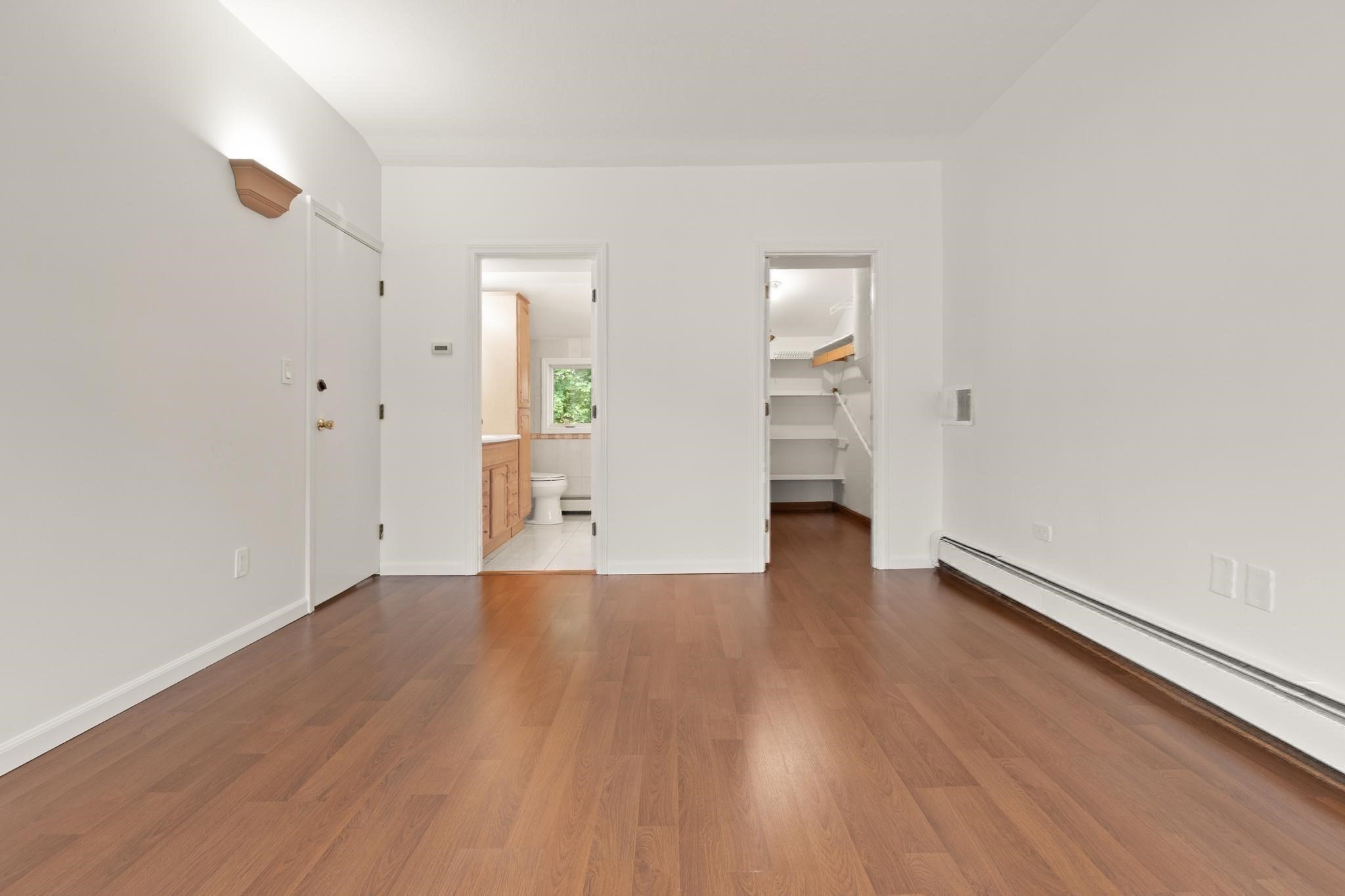 27 Miller Ave Property Photo 17