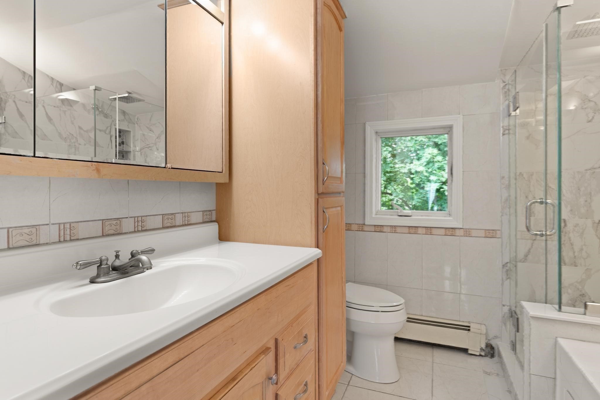 27 Miller Ave Property Photo 19