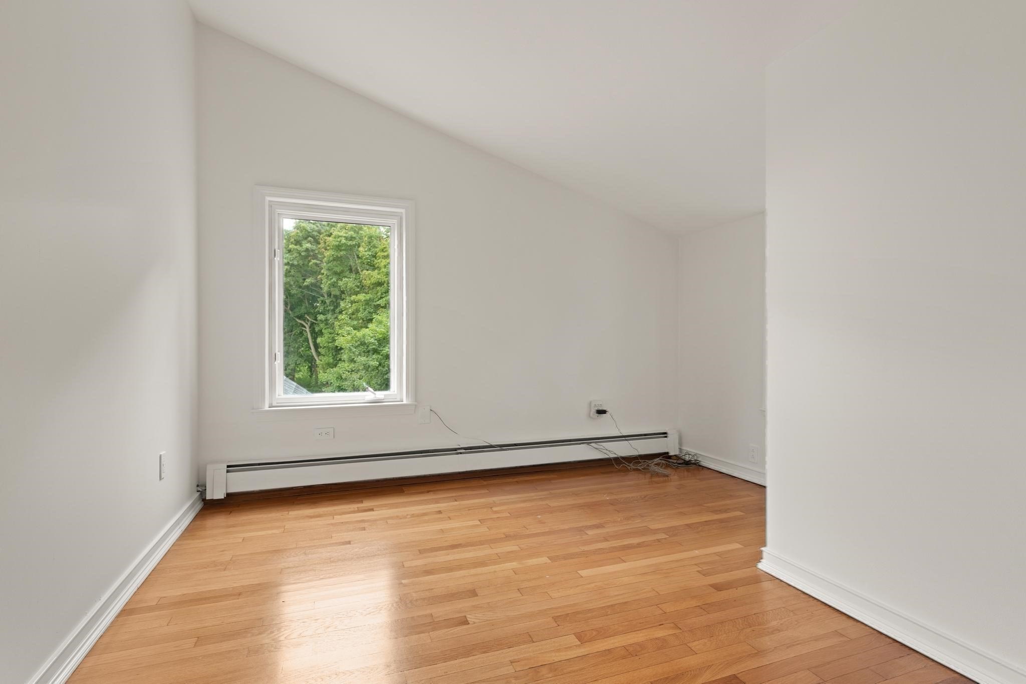 27 Miller Ave Property Photo 24