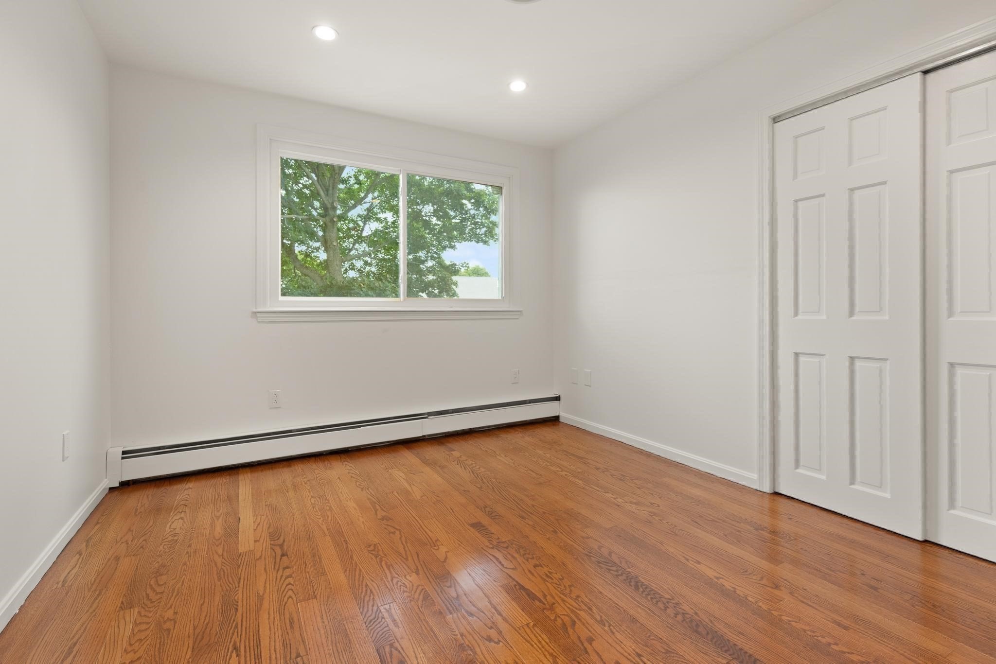 27 Miller Ave Property Photo 25