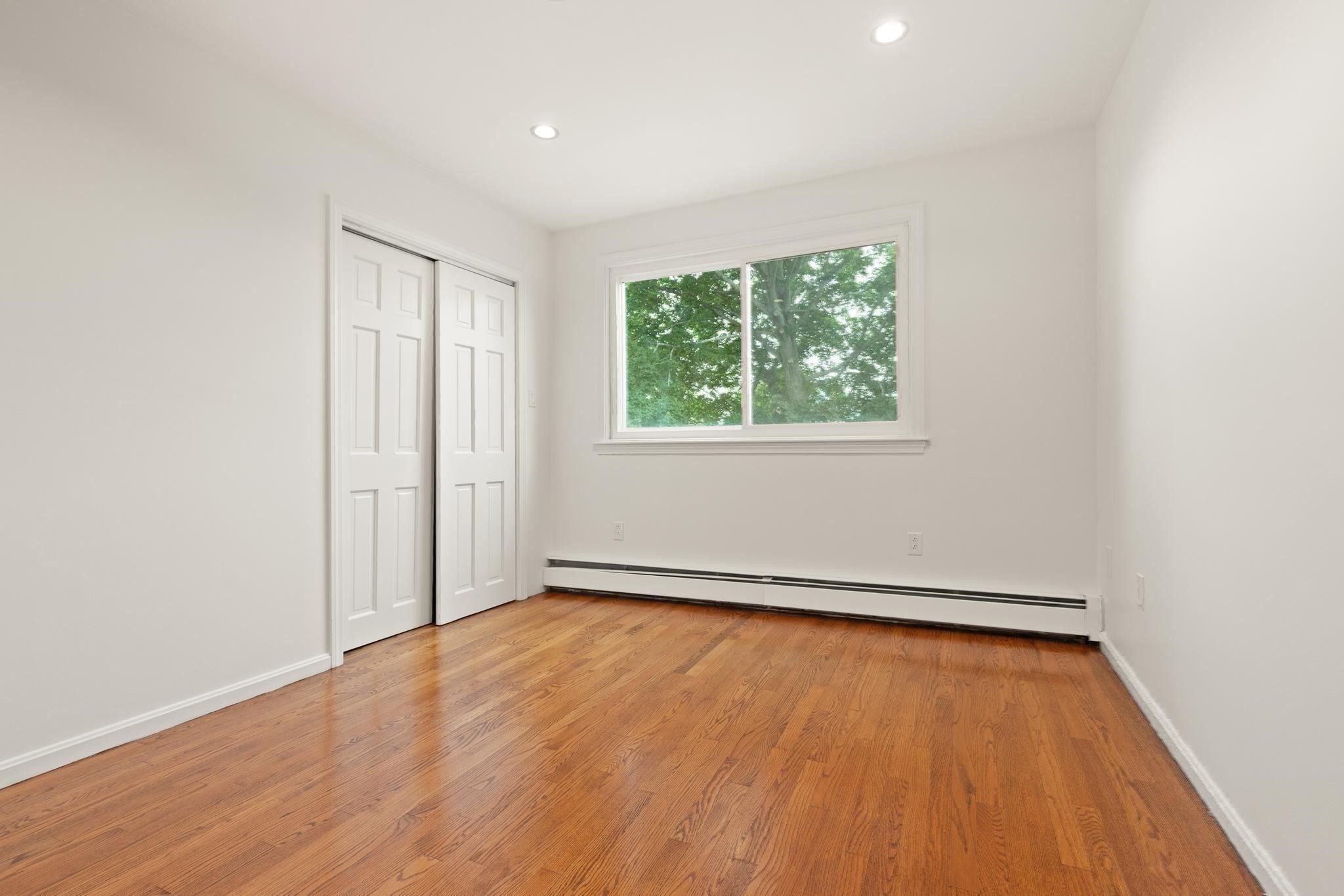 27 Miller Ave Property Photo 26