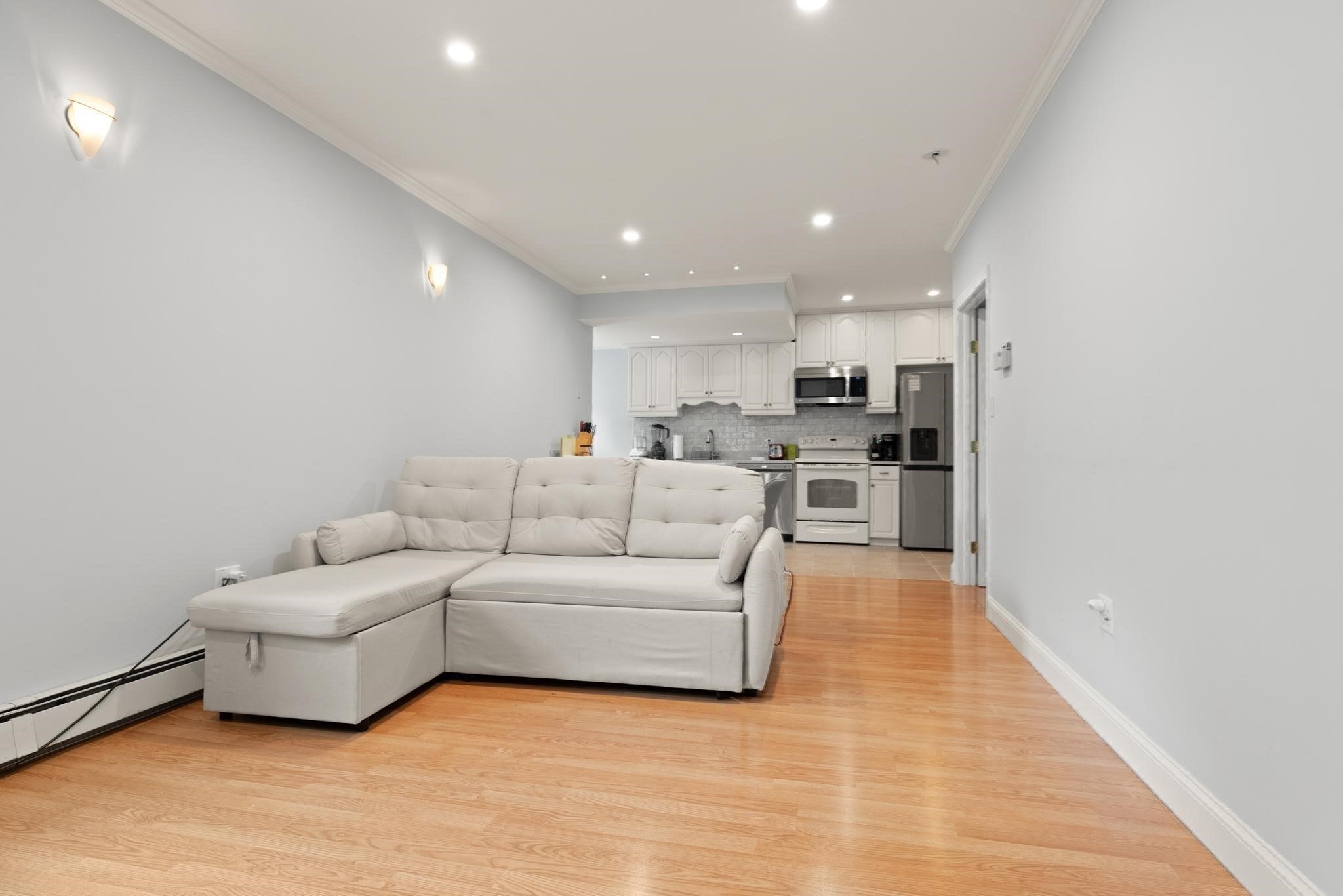 27 Miller Ave Property Photo 29