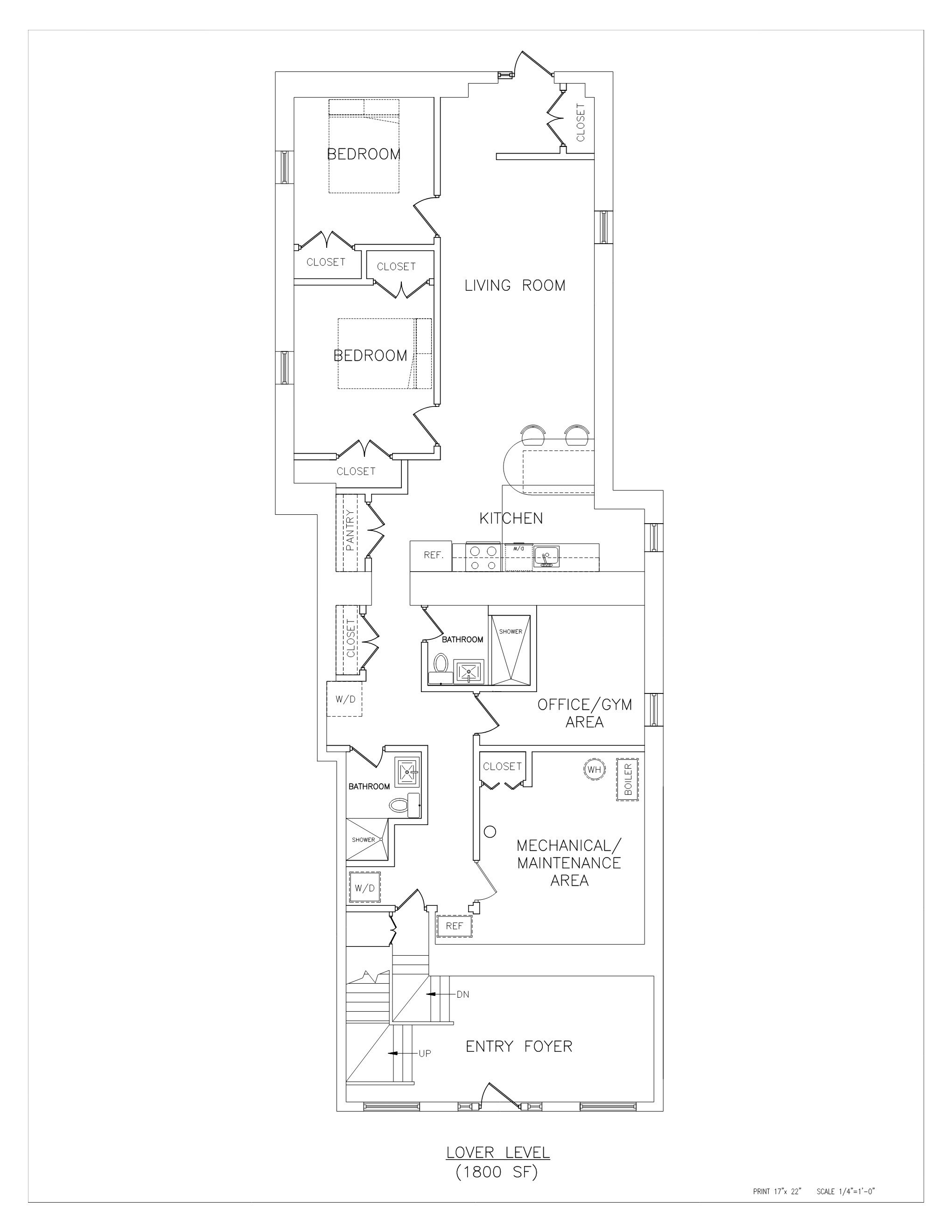 27 Miller Ave Property Photo 34