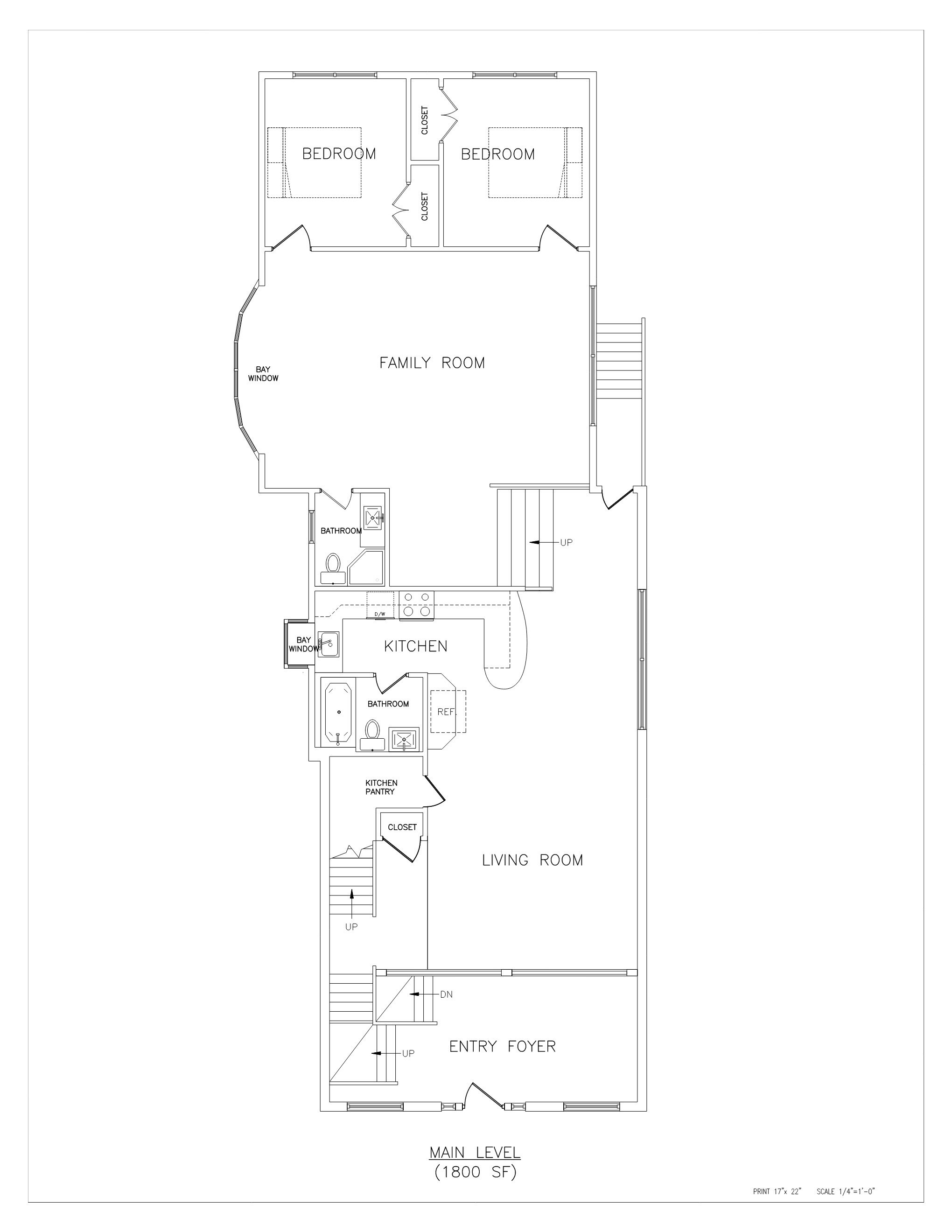 27 Miller Ave Property Photo 35