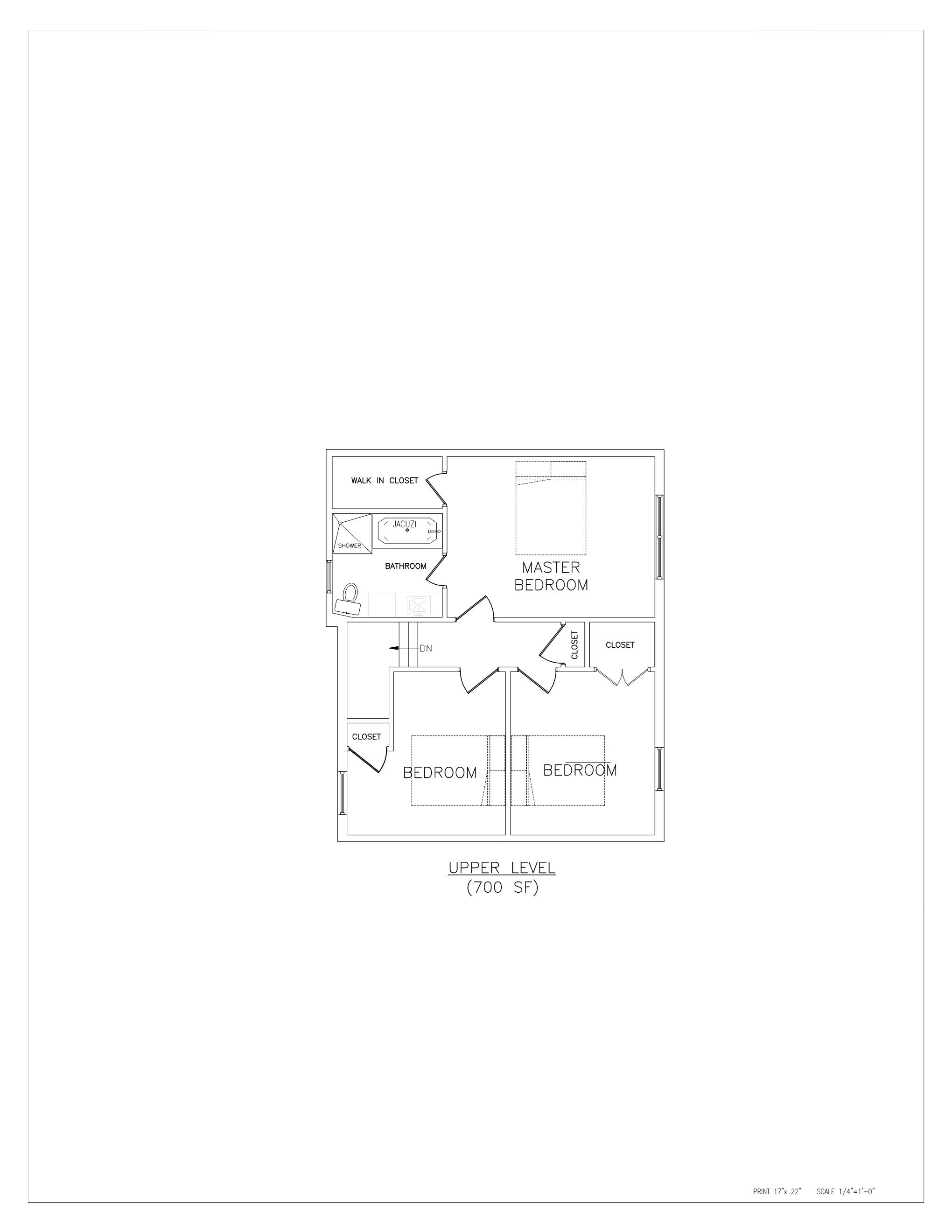 27 Miller Ave Property Photo 36