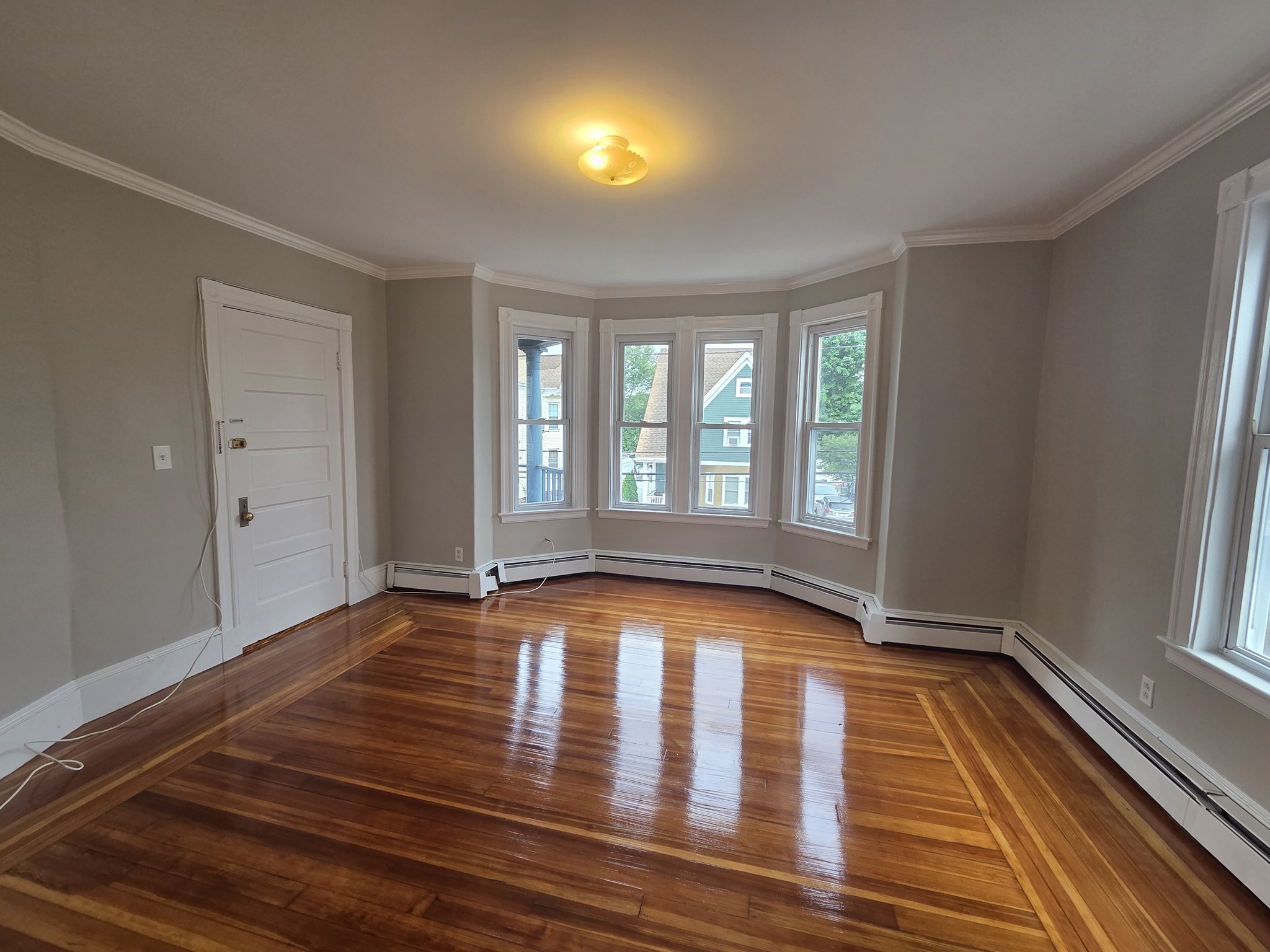 30 Endicott St # 2 Property Photo 1