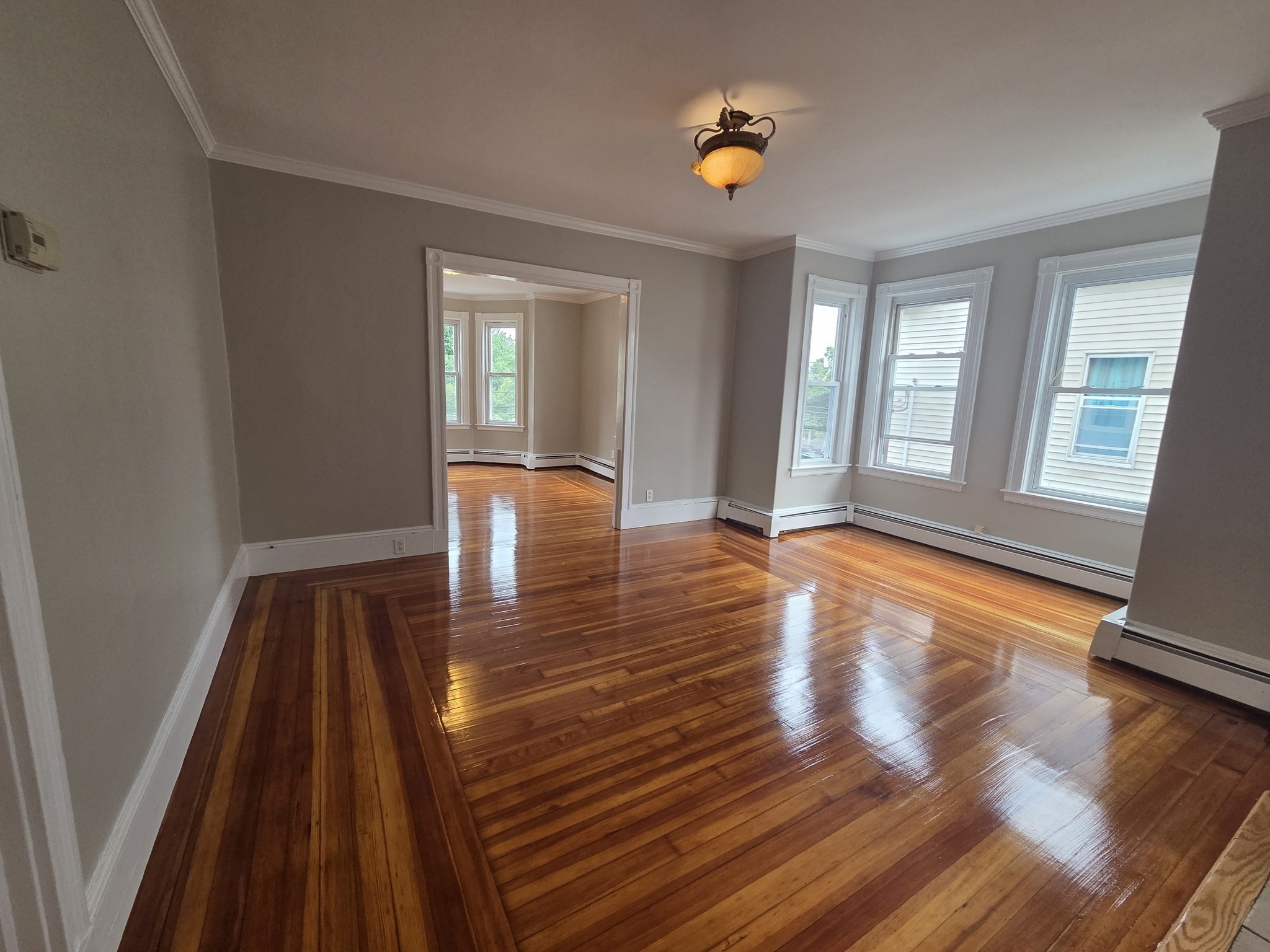 30 Endicott St # 2 Property Photo 3