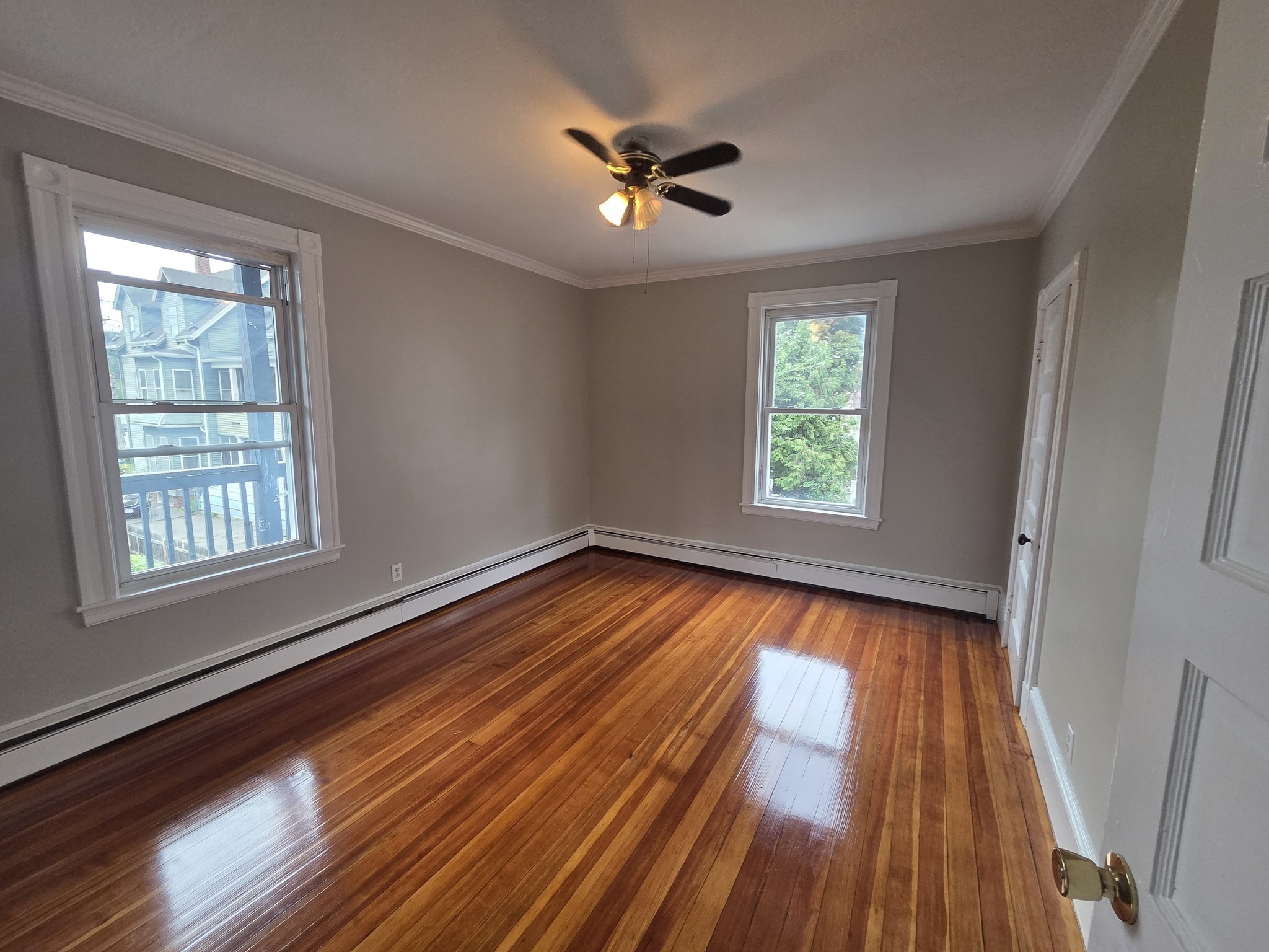 30 Endicott St # 2 Property Photo 7