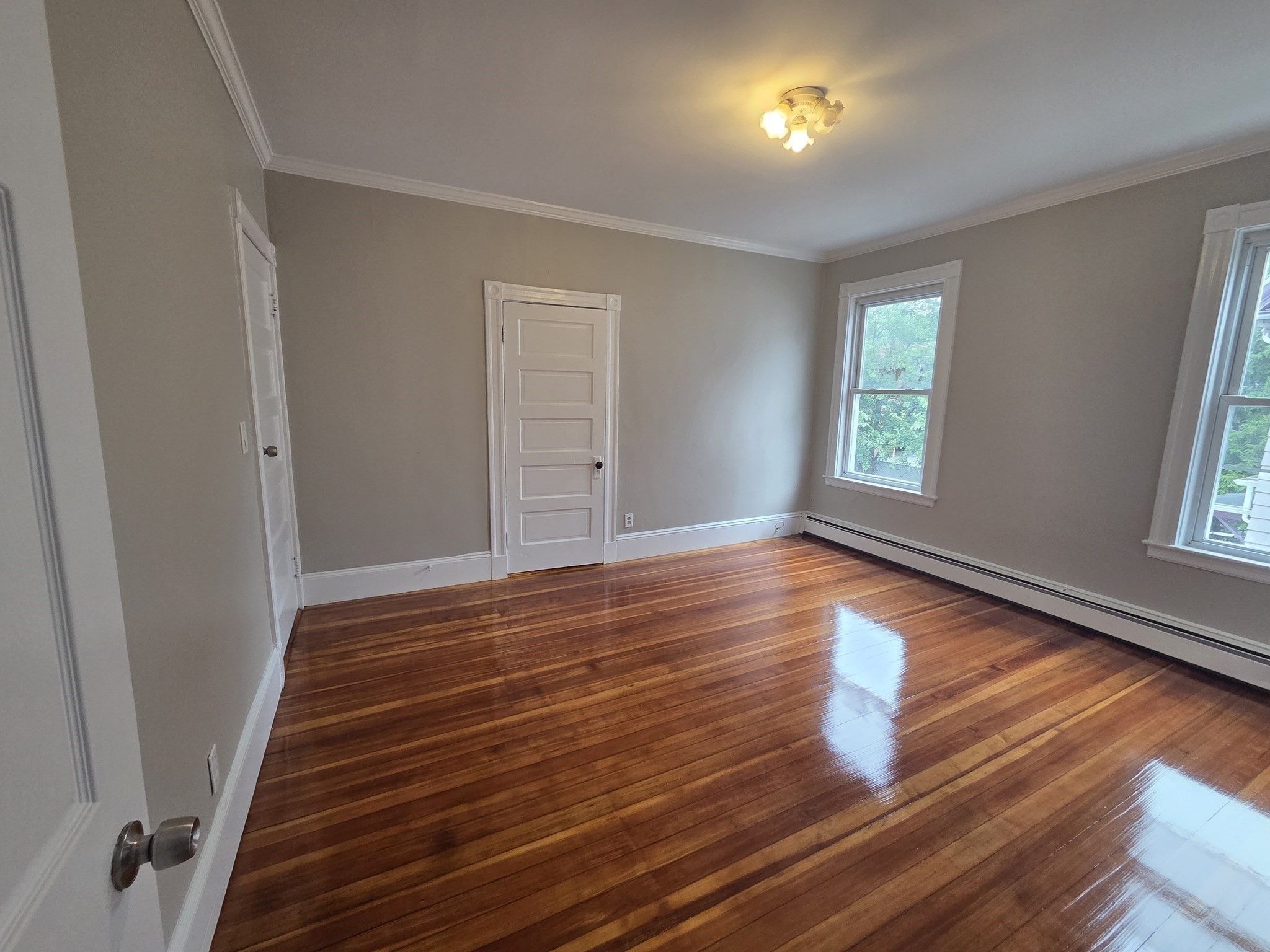 30 Endicott St # 2 Property Photo 9