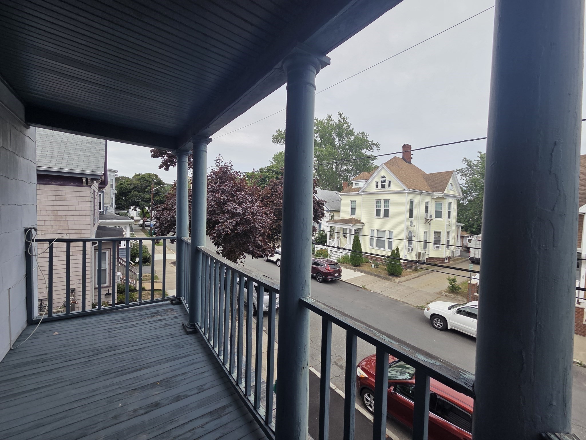 30 Endicott St # 2 Property Photo 11