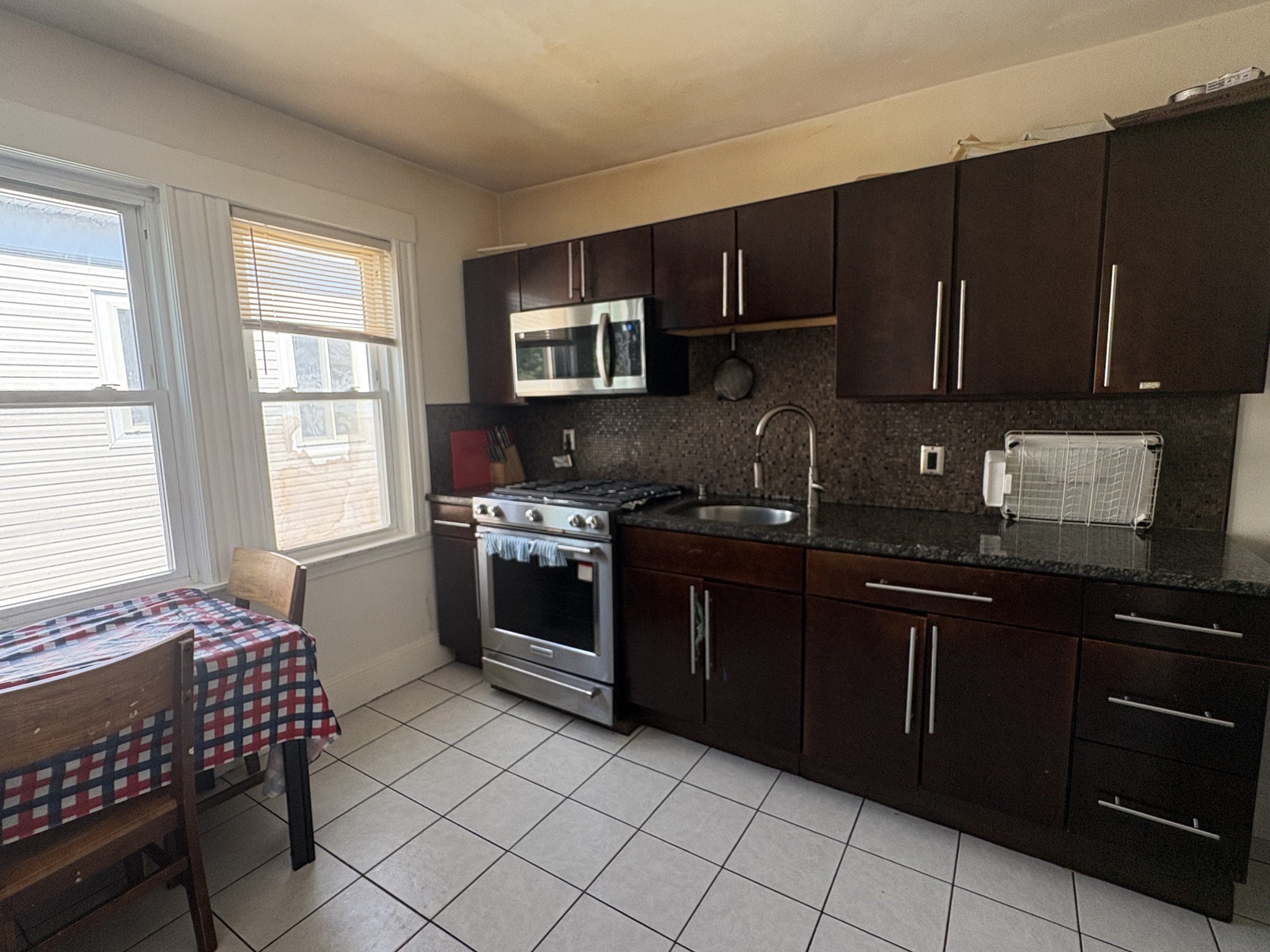 27 Stellman Rd # 3 Property Photo 1
