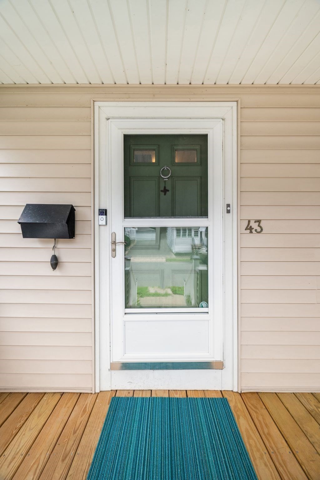43 Archer Street Property Photo 3