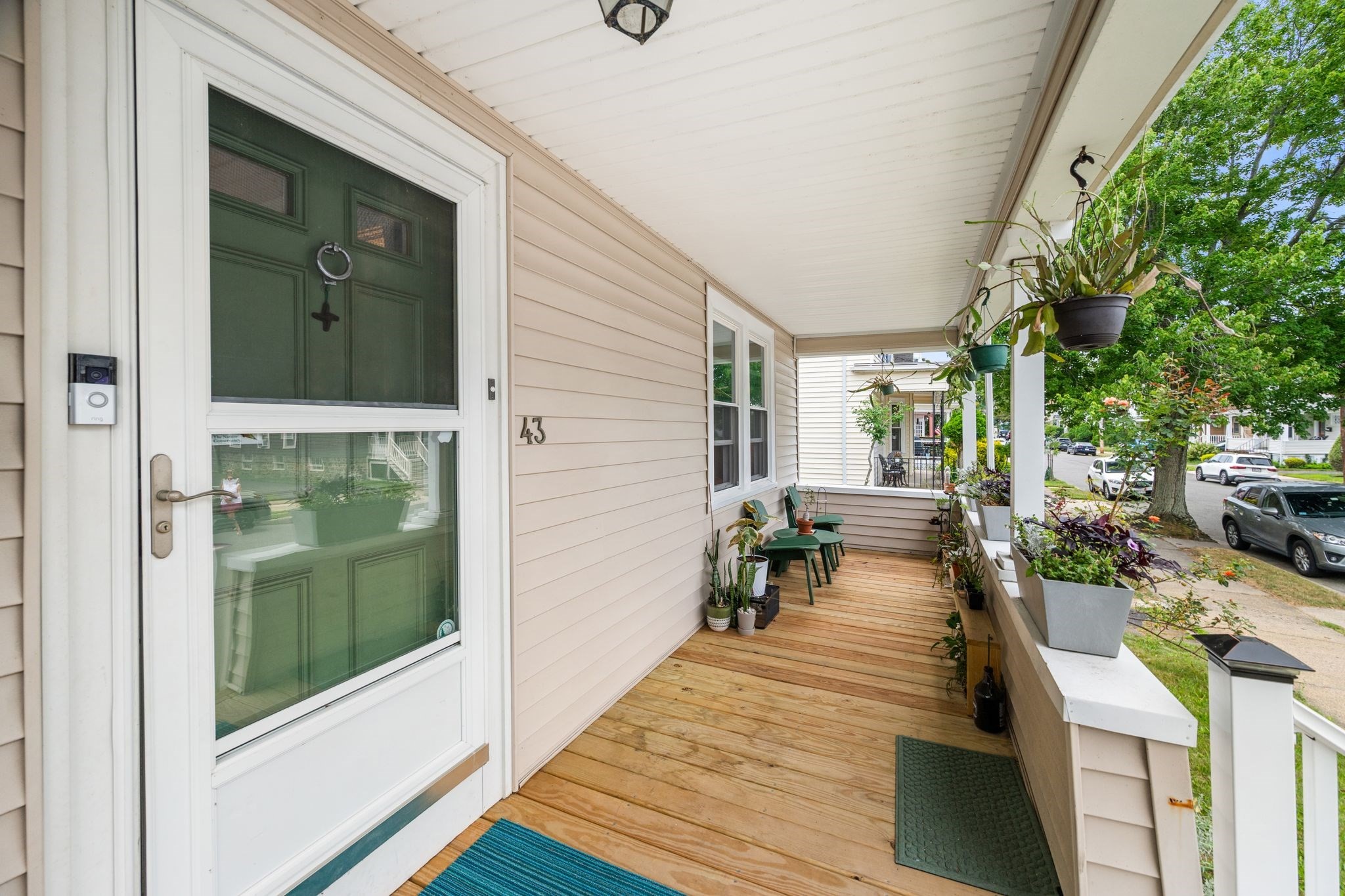 43 Archer Street Property Photo 4