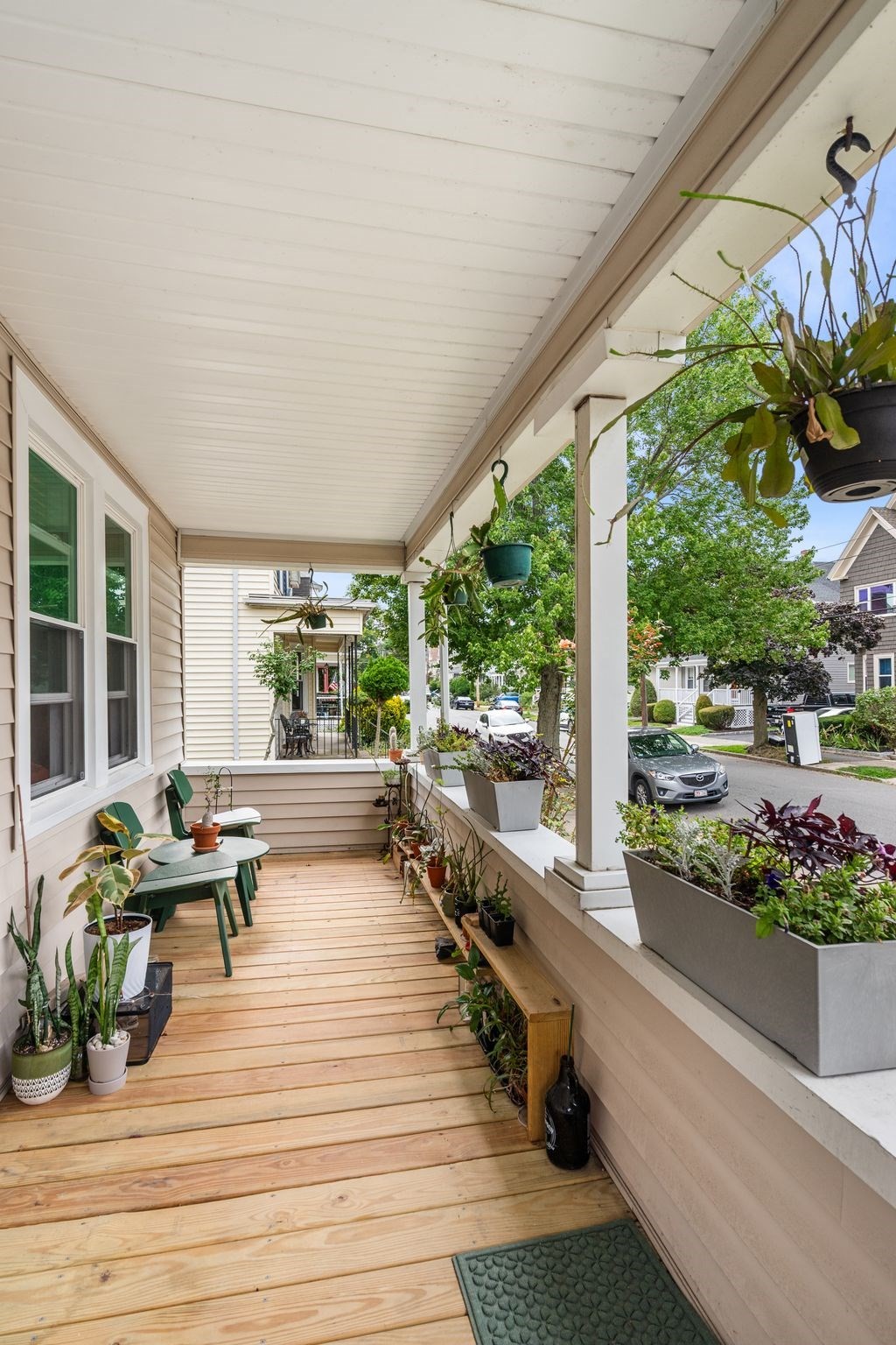 43 Archer Street Property Photo 5