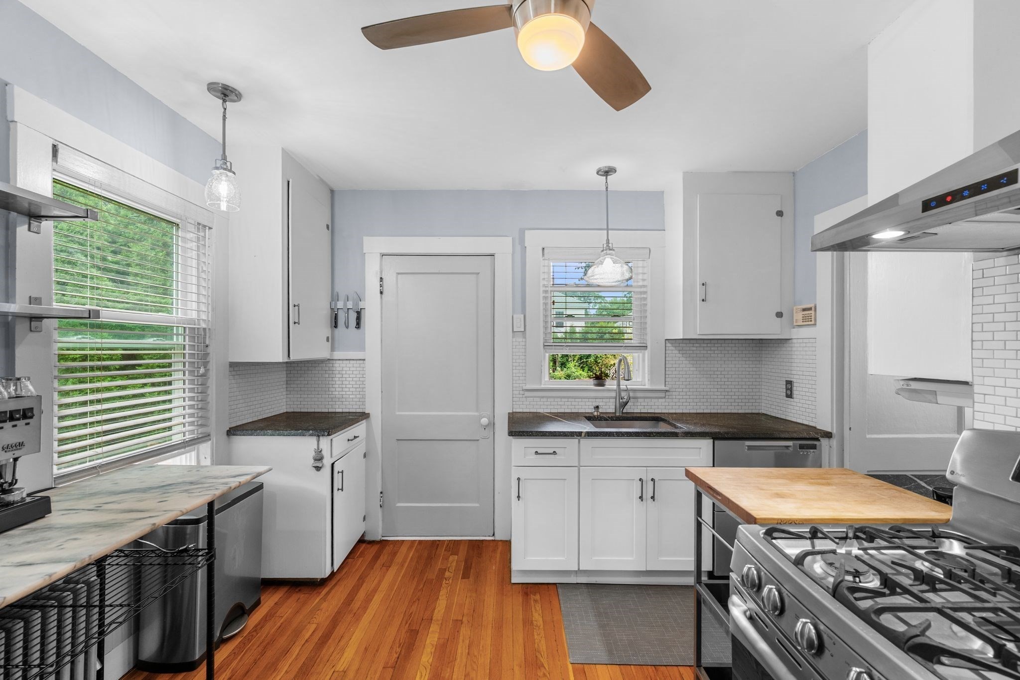 43 Archer Street Property Photo 8