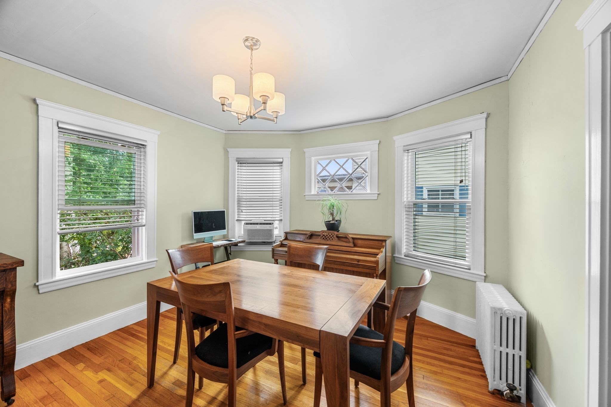 43 Archer Street Property Photo 11