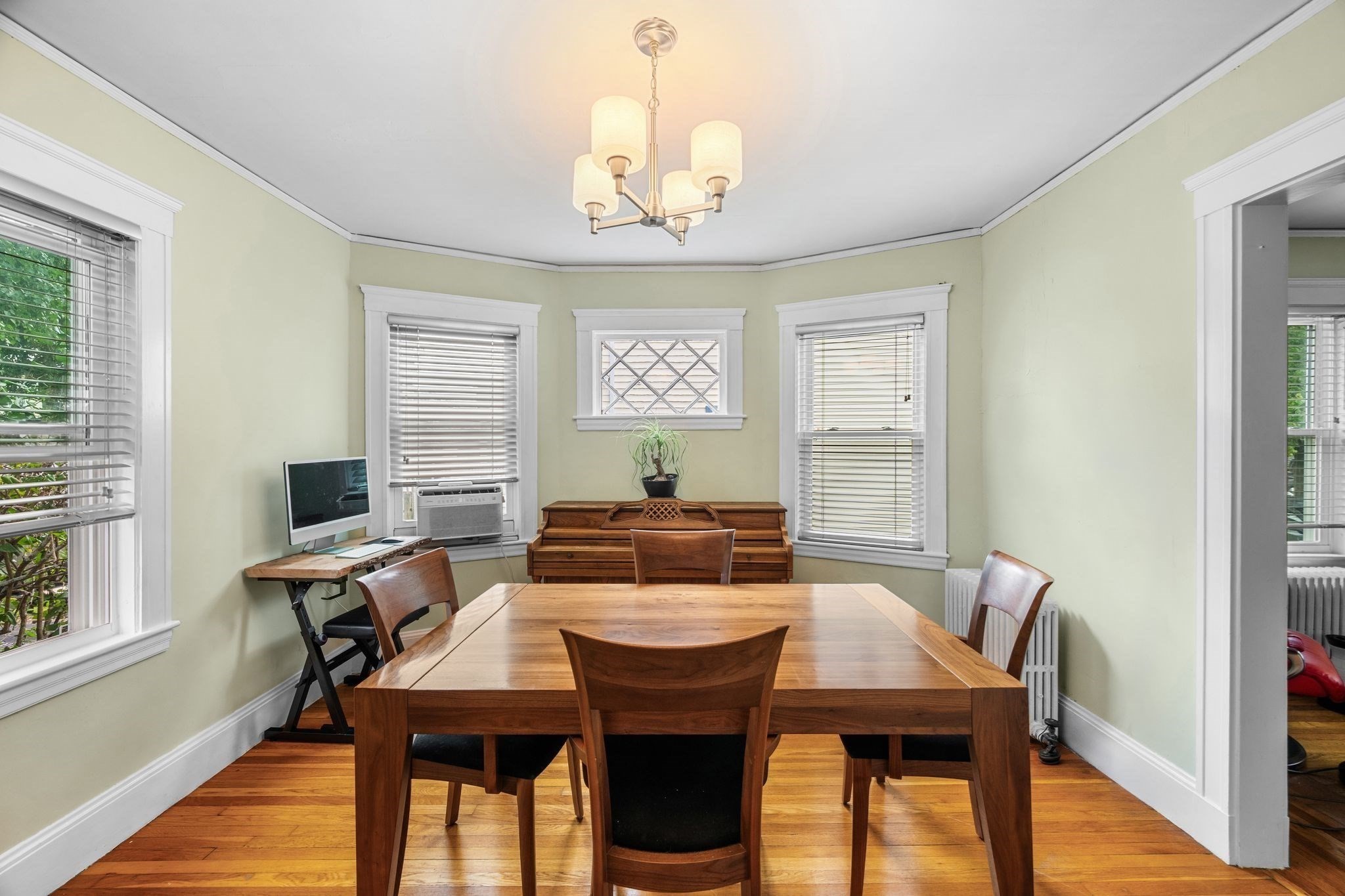 43 Archer Street Property Photo 12