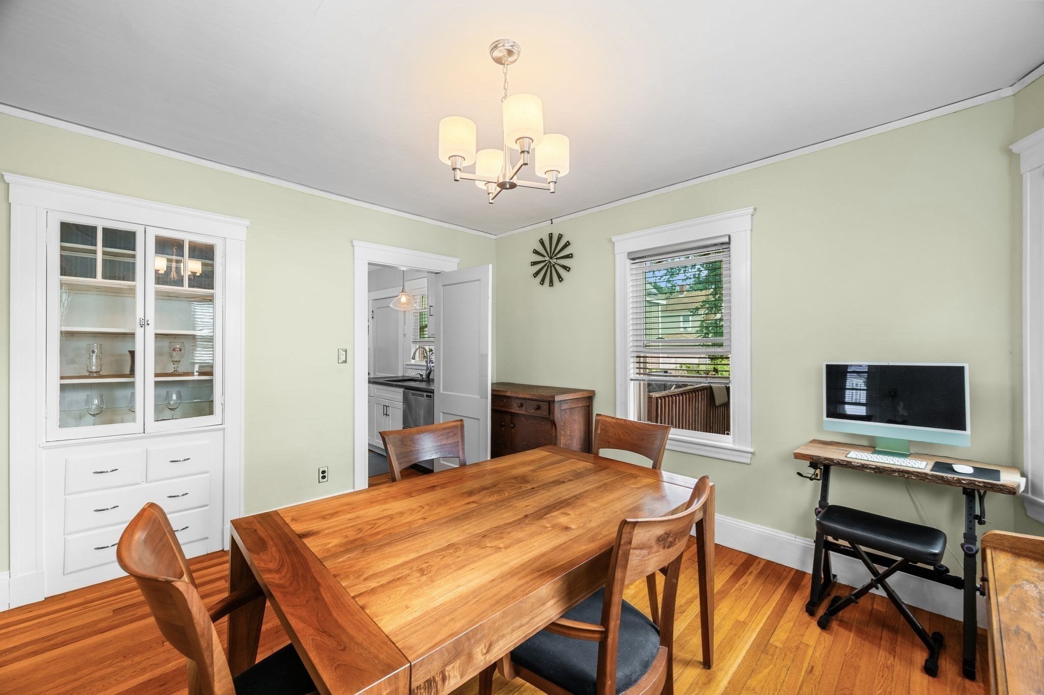 43 Archer Street Property Photo 13