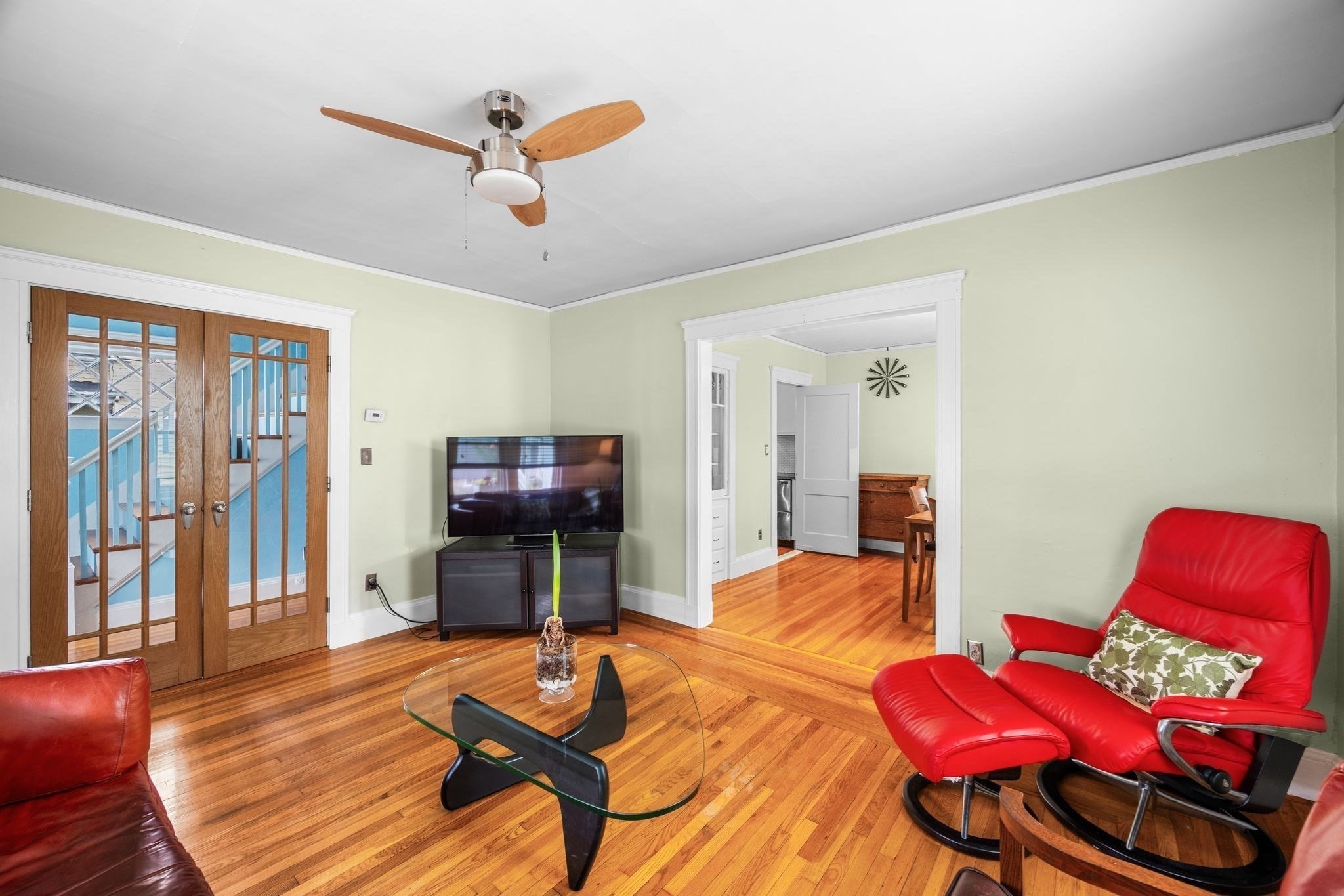 43 Archer Street Property Photo 14