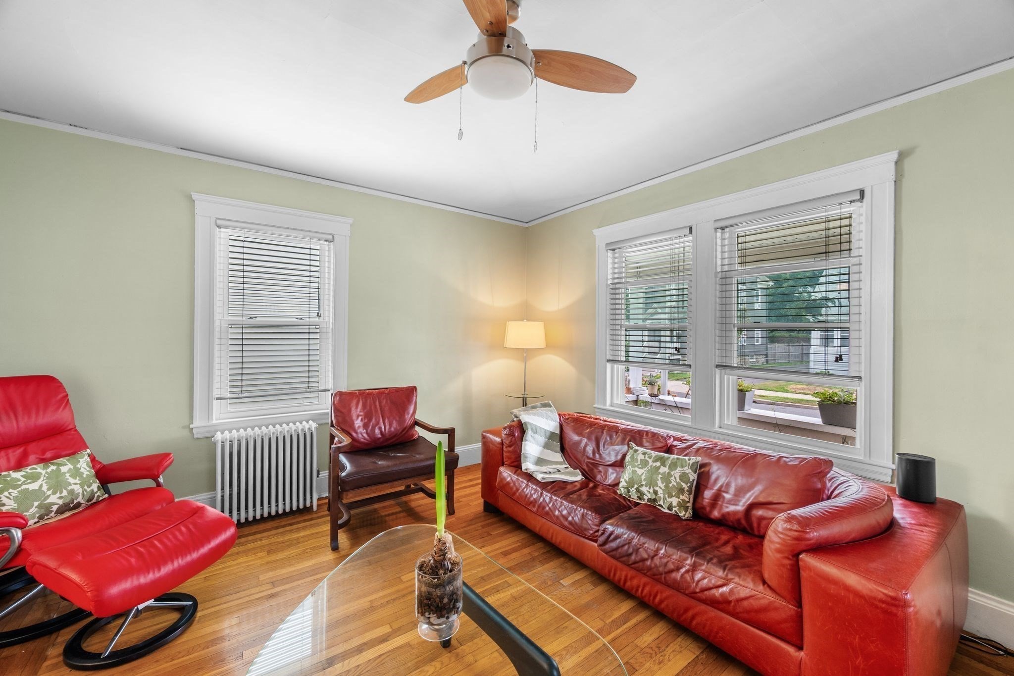 43 Archer Street Property Photo 16