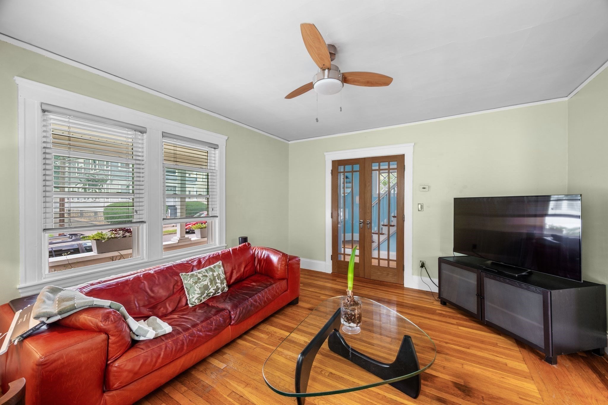 43 Archer Street Property Photo 18