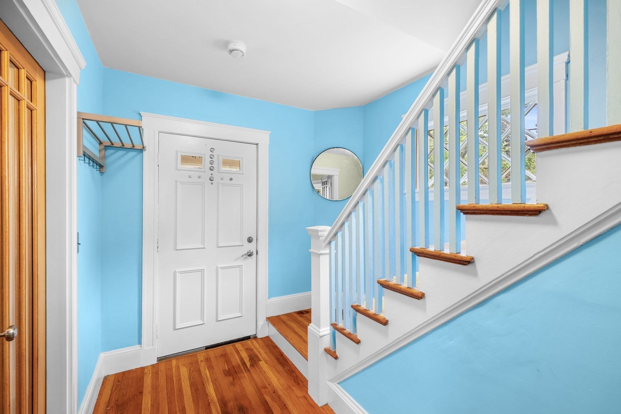 43 Archer Street Property Photo 19