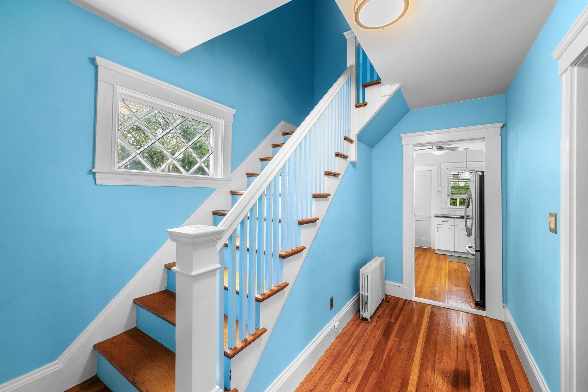 43 Archer Street Property Photo 20