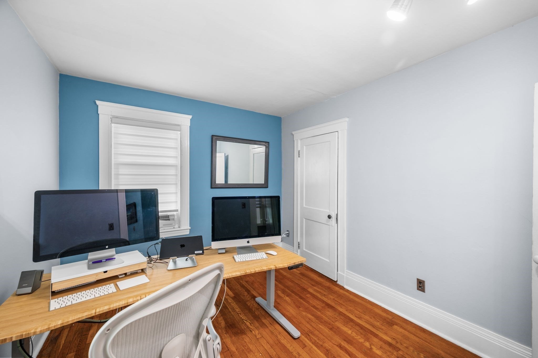 43 Archer Street Property Photo 22