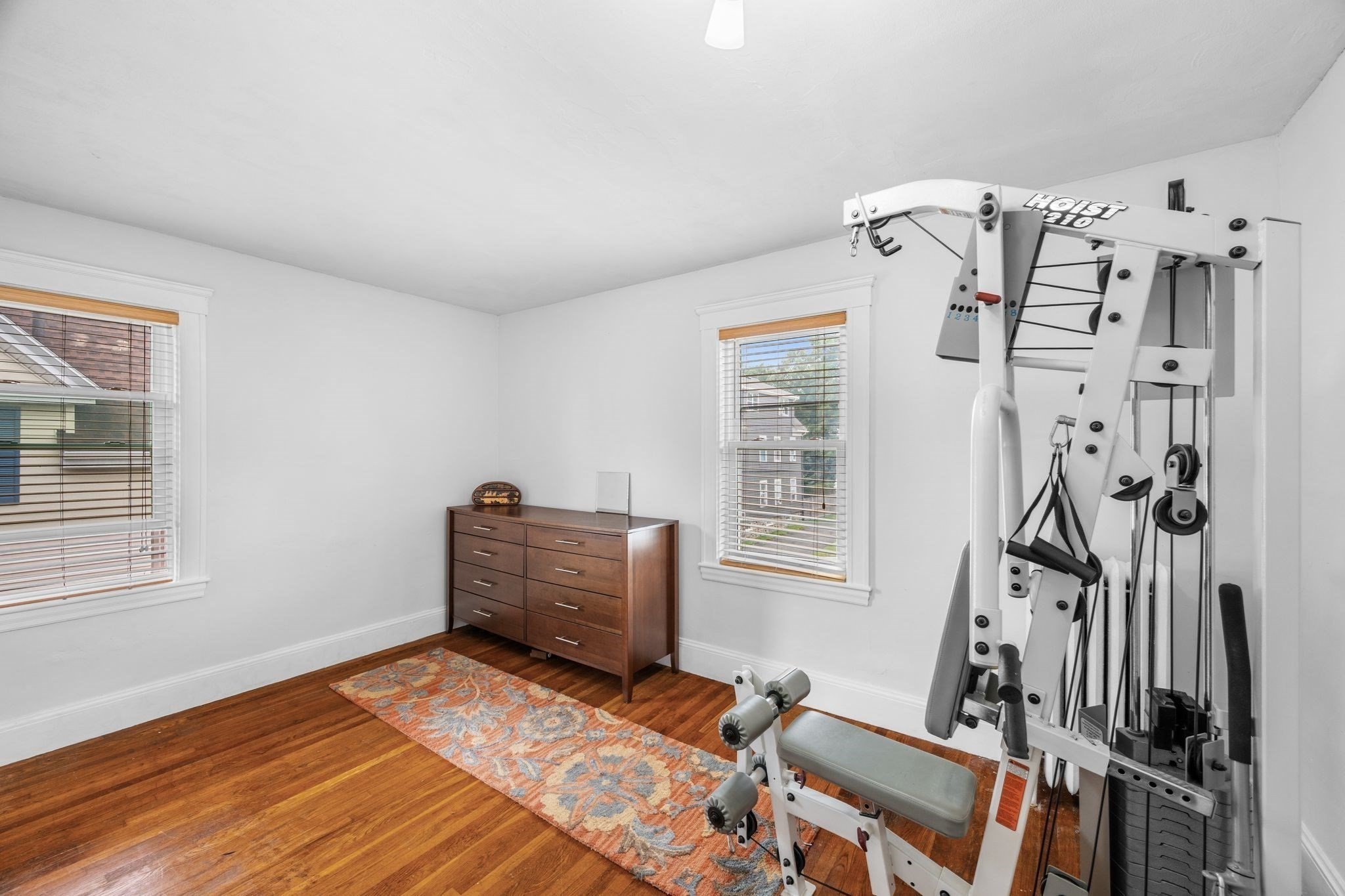 43 Archer Street Property Photo 23