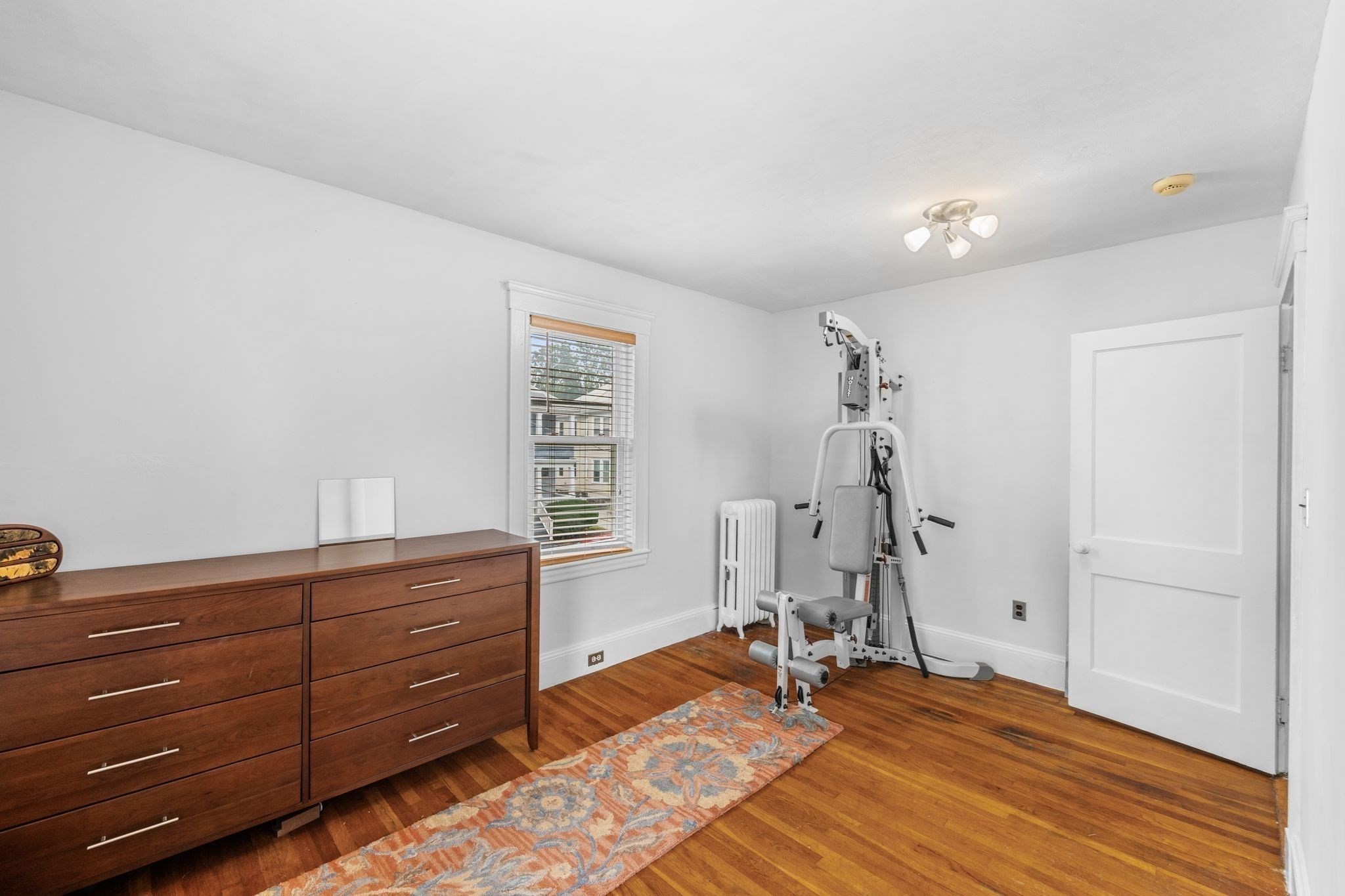 43 Archer Street Property Photo 24