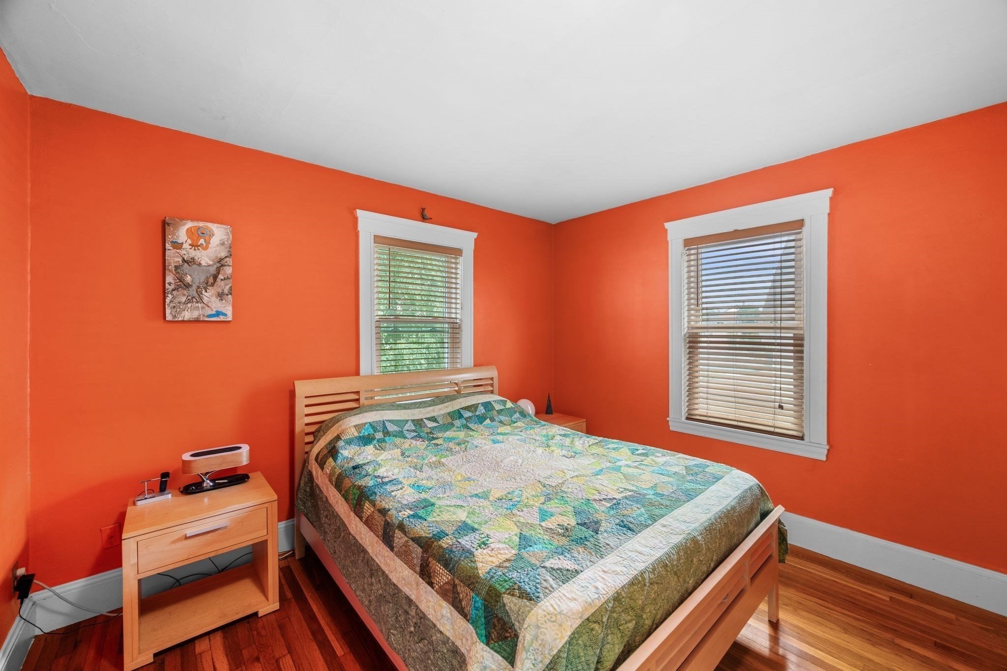 43 Archer Street Property Photo 25