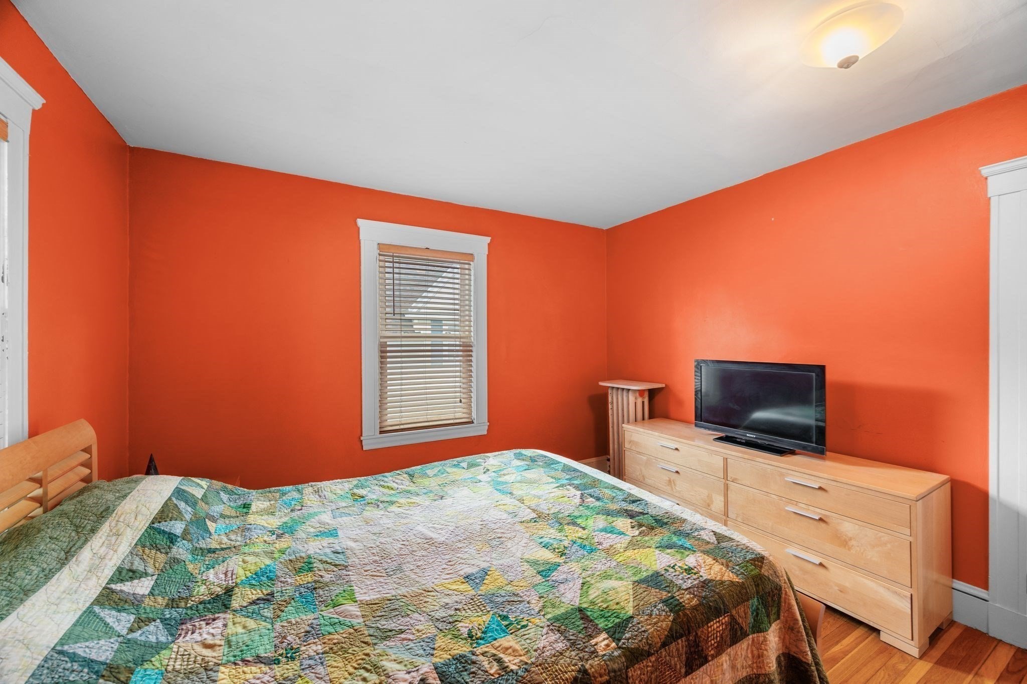 43 Archer Street Property Photo 26