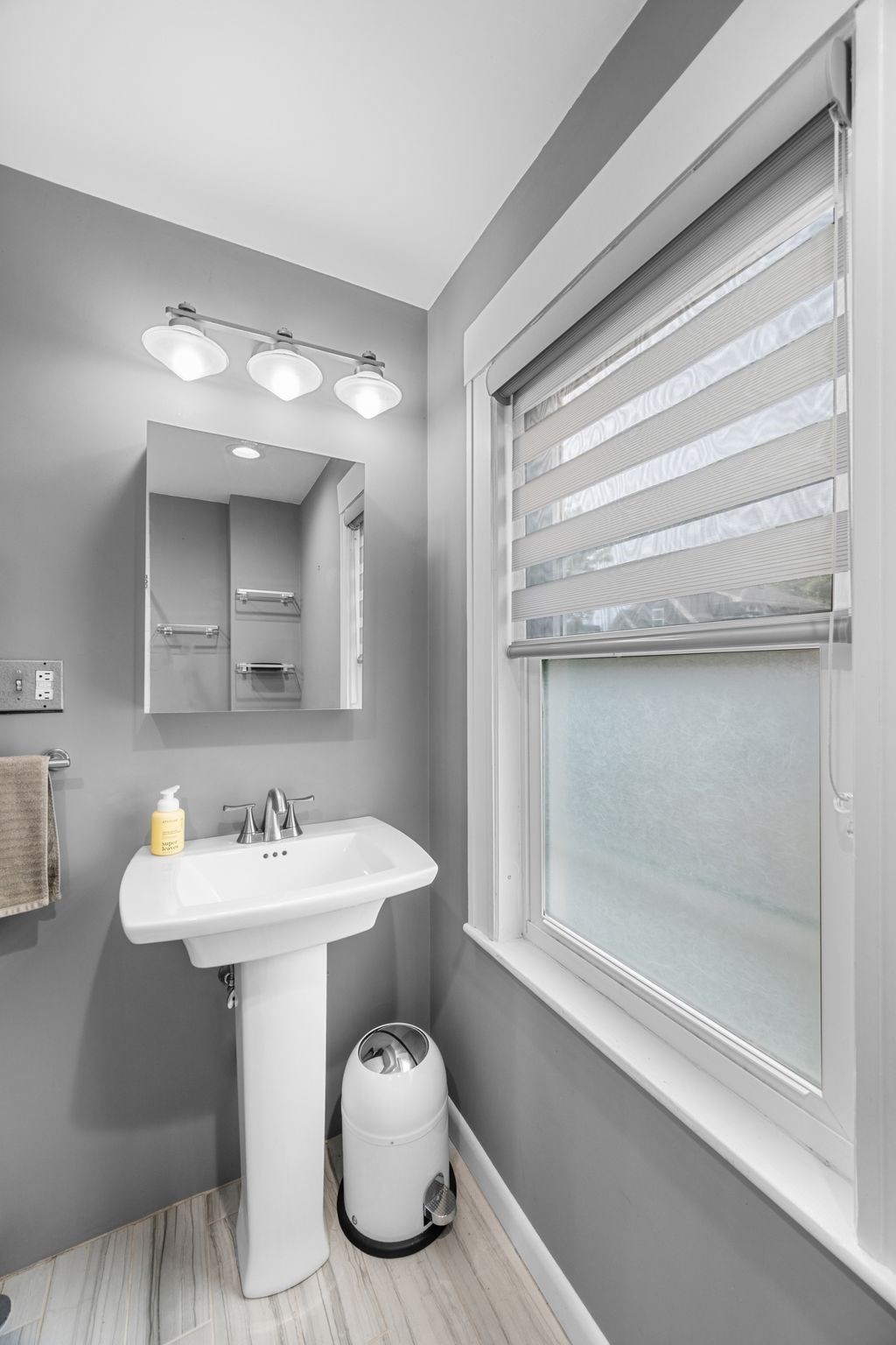 43 Archer Street Property Photo 27