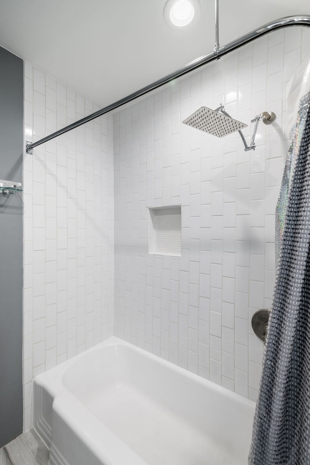 43 Archer Street Property Photo 28
