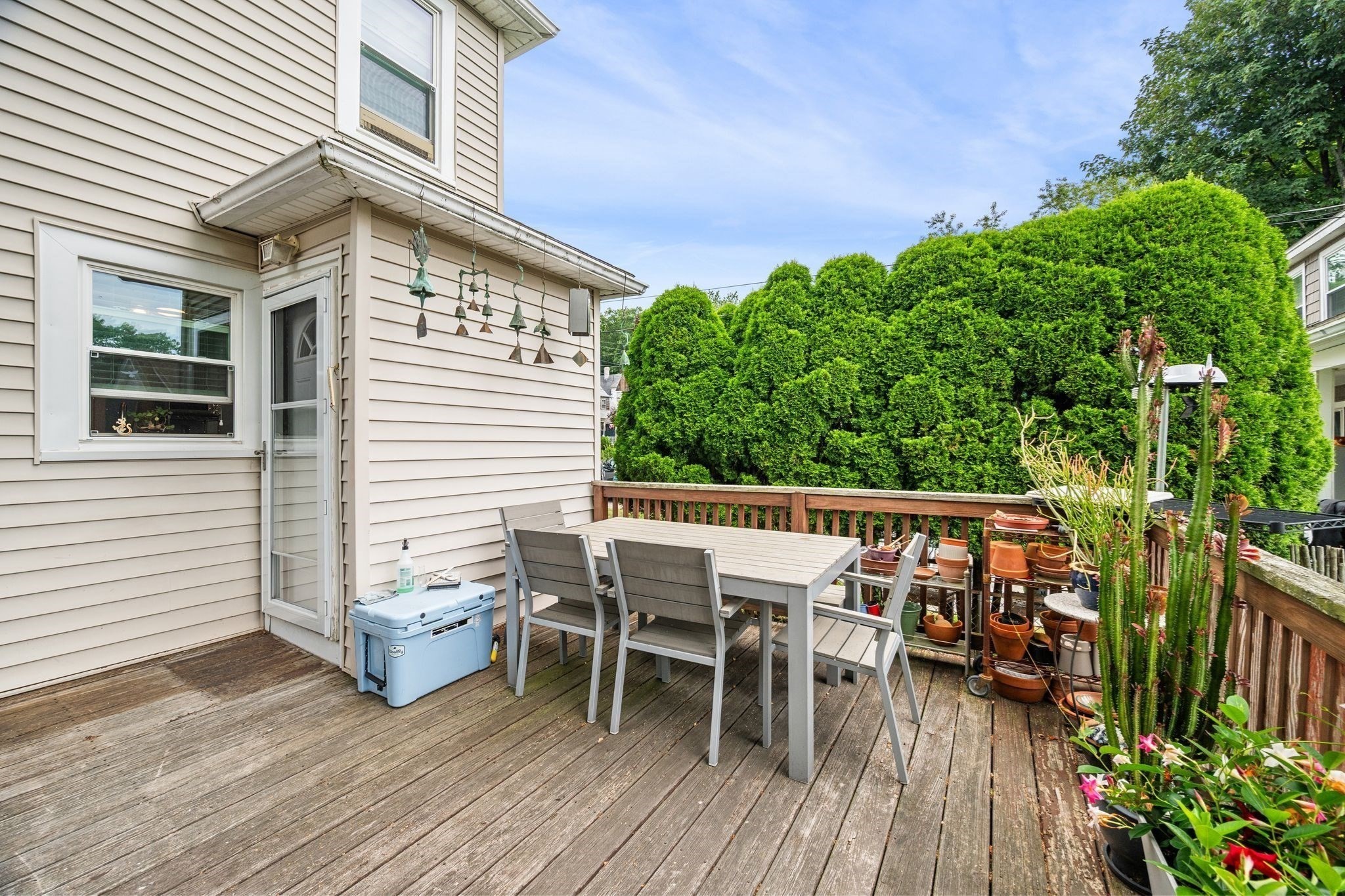 43 Archer Street Property Photo 29