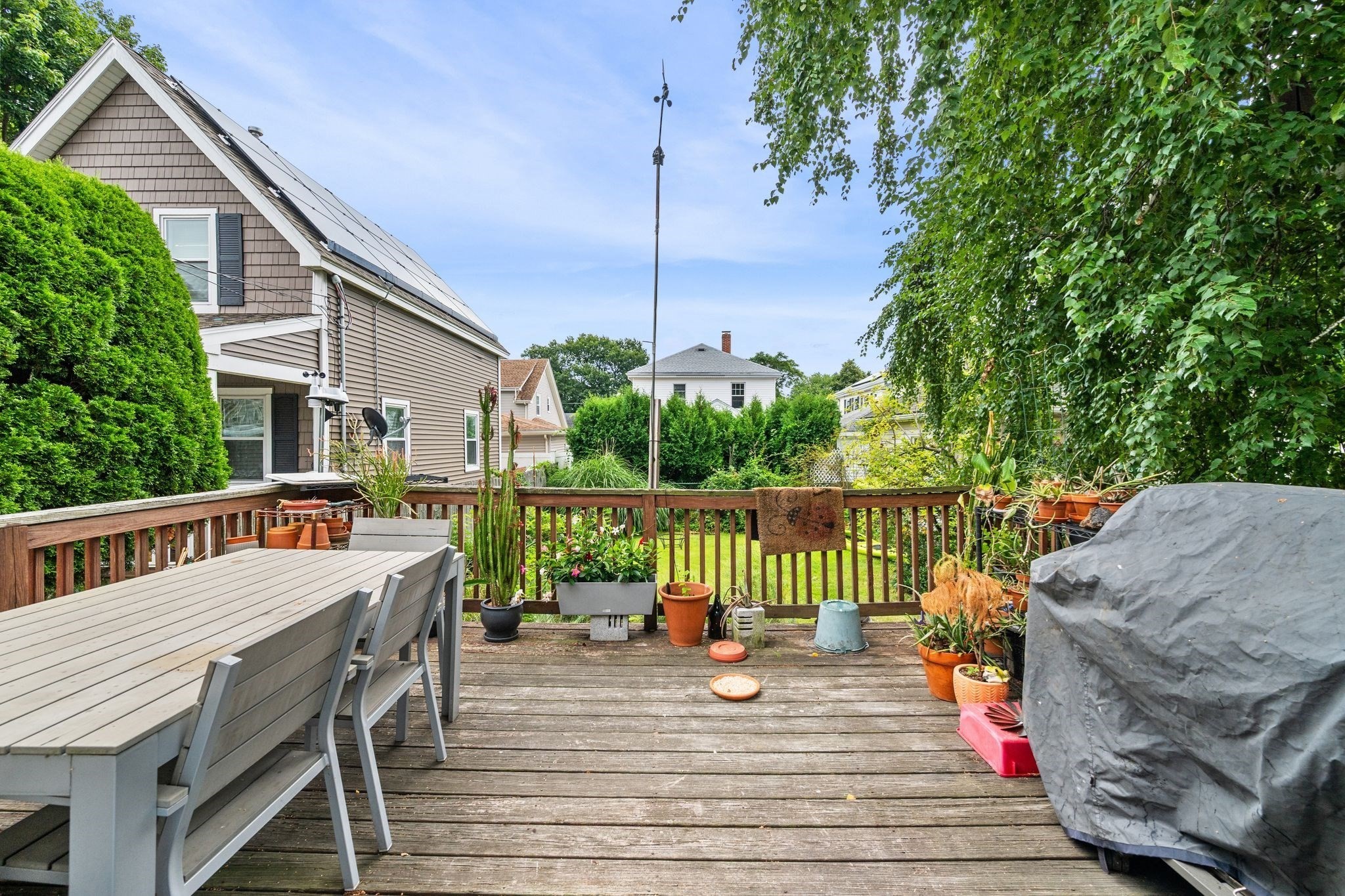 43 Archer Street Property Photo 30