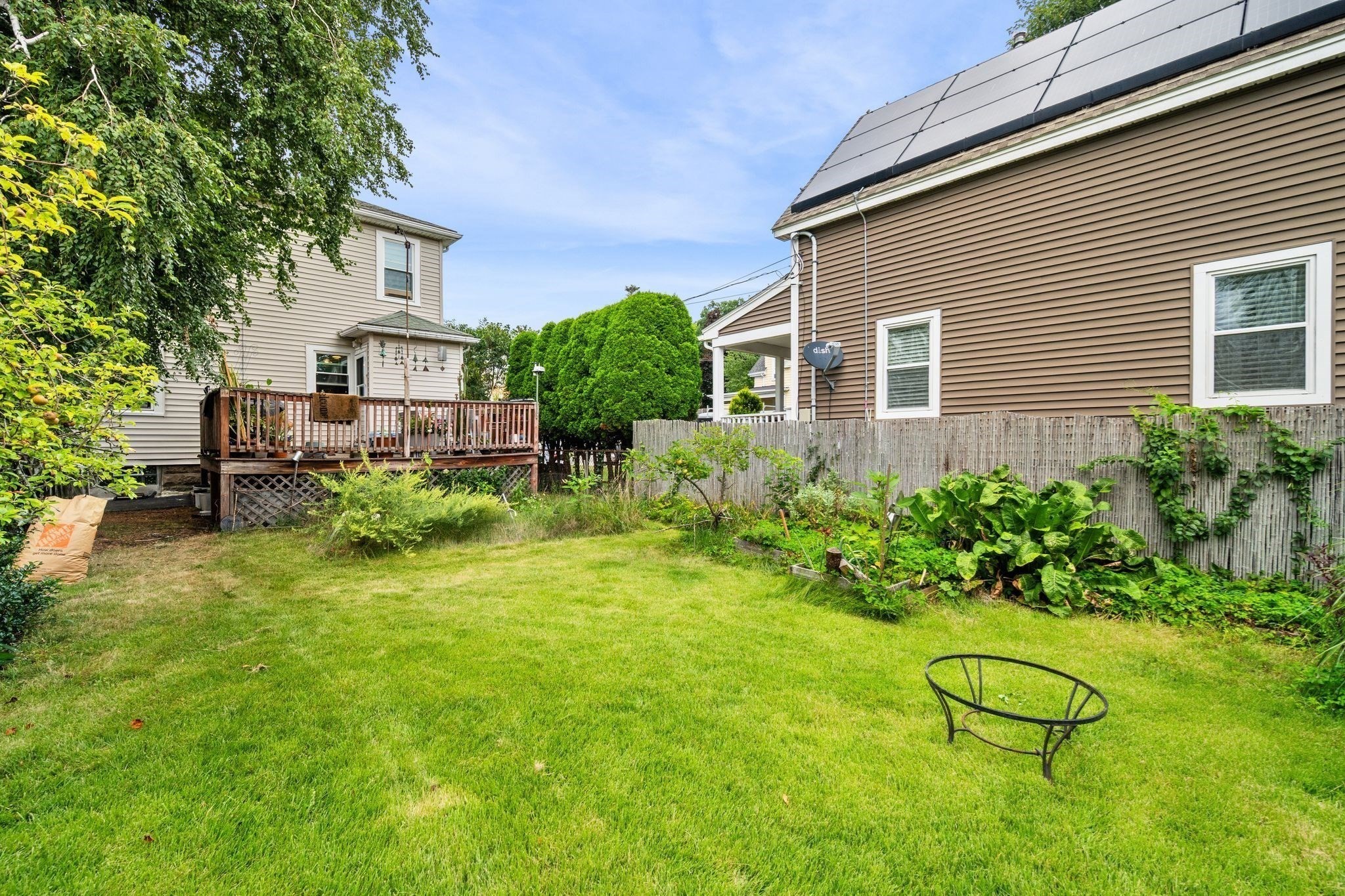 43 Archer Street Property Photo 33